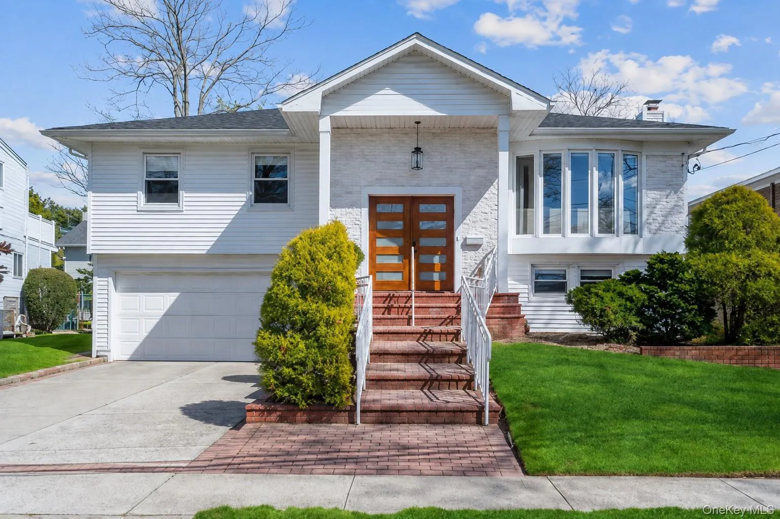1114 Fordham, Hempstead, NY, 4 Bedroom Bedrooms, 8 Room Rooms,3 BathroomBathrooms,Residential Lease,For Rent,Fordham,0,1056015 1114 Fordham, Hempstead, NY, 4 Bedroom Bedrooms, 8 Room Rooms,3 BathroomBathrooms,Residential Lease,For Rent,Fordham,0,1056015