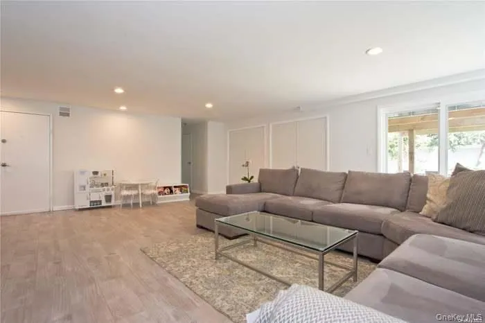 1114 Fordham, Hempstead, NY, 4 Bedroom Bedrooms, 8 Room Rooms,3 BathroomBathrooms,Residential Lease,For Rent,Fordham,0,1056015 1114 Fordham, Hempstead, NY, 4 Bedroom Bedrooms, 8 Room Rooms,3 BathroomBathrooms,Residential Lease,For Rent,Fordham,0,1056015