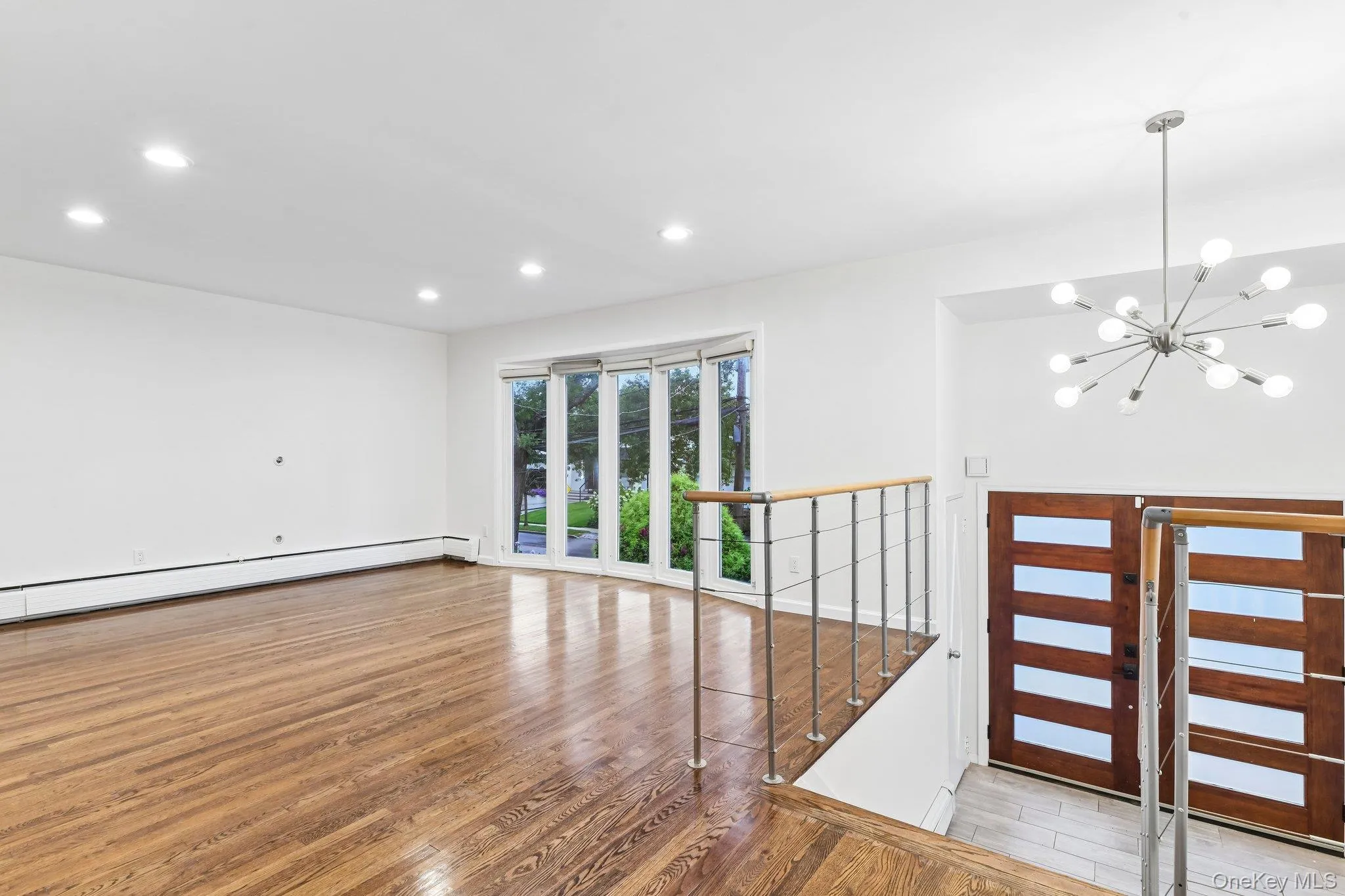 1114 Fordham, Hempstead, NY, 4 Bedroom Bedrooms, 8 Room Rooms,3 BathroomBathrooms,Residential Lease,For Rent,Fordham,0,1056015 1114 Fordham, Hempstead, NY, 4 Bedroom Bedrooms, 8 Room Rooms,3 BathroomBathrooms,Residential Lease,For Rent,Fordham,0,1056015