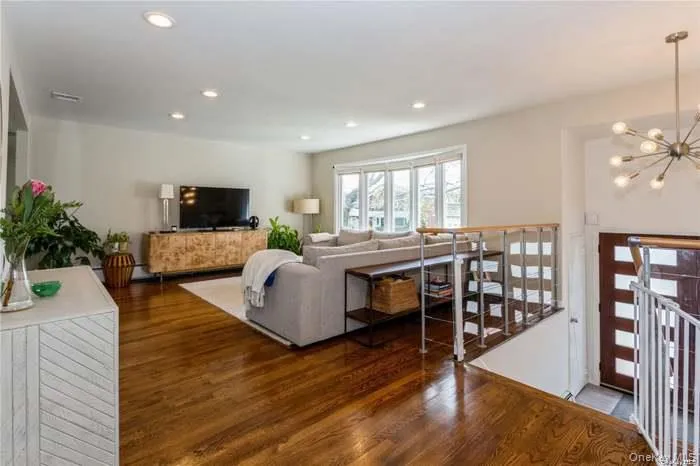 1114 Fordham, Hempstead, NY, 4 Bedroom Bedrooms, 8 Room Rooms,3 BathroomBathrooms,Residential Lease,For Rent,Fordham,0,1056015 1114 Fordham, Hempstead, NY, 4 Bedroom Bedrooms, 8 Room Rooms,3 BathroomBathrooms,Residential Lease,For Rent,Fordham,0,1056015