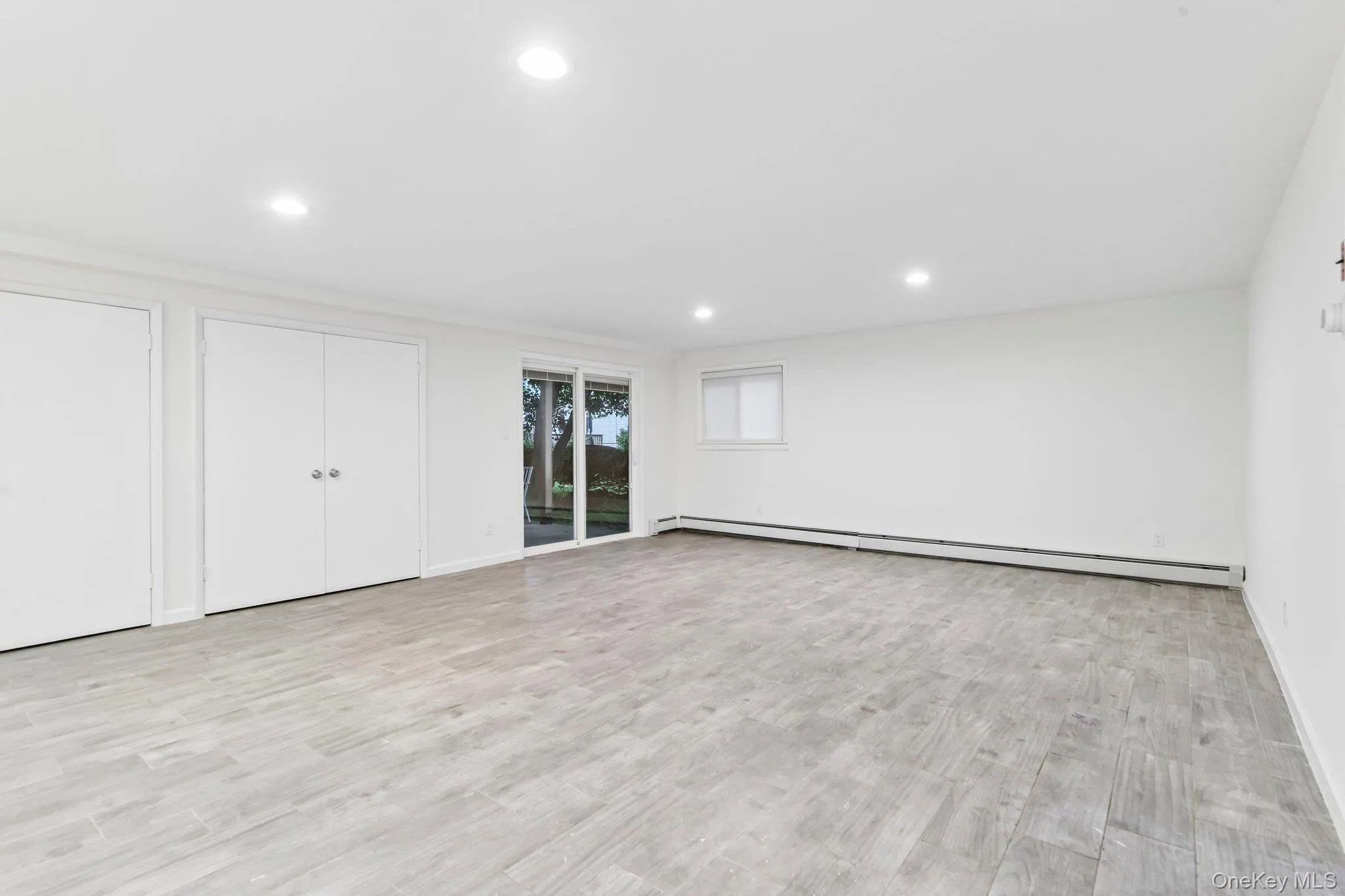 1114 Fordham, Hempstead, NY, 4 Bedroom Bedrooms, 8 Room Rooms,3 BathroomBathrooms,Residential Lease,For Rent,Fordham,0,1056015 1114 Fordham, Hempstead, NY, 4 Bedroom Bedrooms, 8 Room Rooms,3 BathroomBathrooms,Residential Lease,For Rent,Fordham,0,1056015