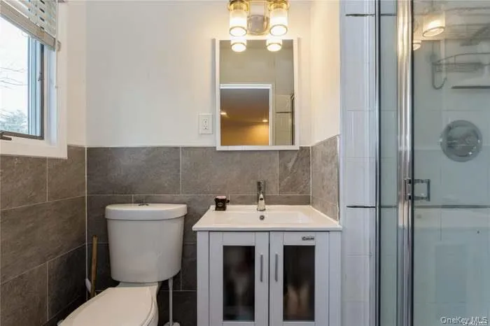 1114 Fordham, Hempstead, NY, 4 Bedroom Bedrooms, 8 Room Rooms,3 BathroomBathrooms,Residential Lease,For Rent,Fordham,0,1056015 1114 Fordham, Hempstead, NY, 4 Bedroom Bedrooms, 8 Room Rooms,3 BathroomBathrooms,Residential Lease,For Rent,Fordham,0,1056015