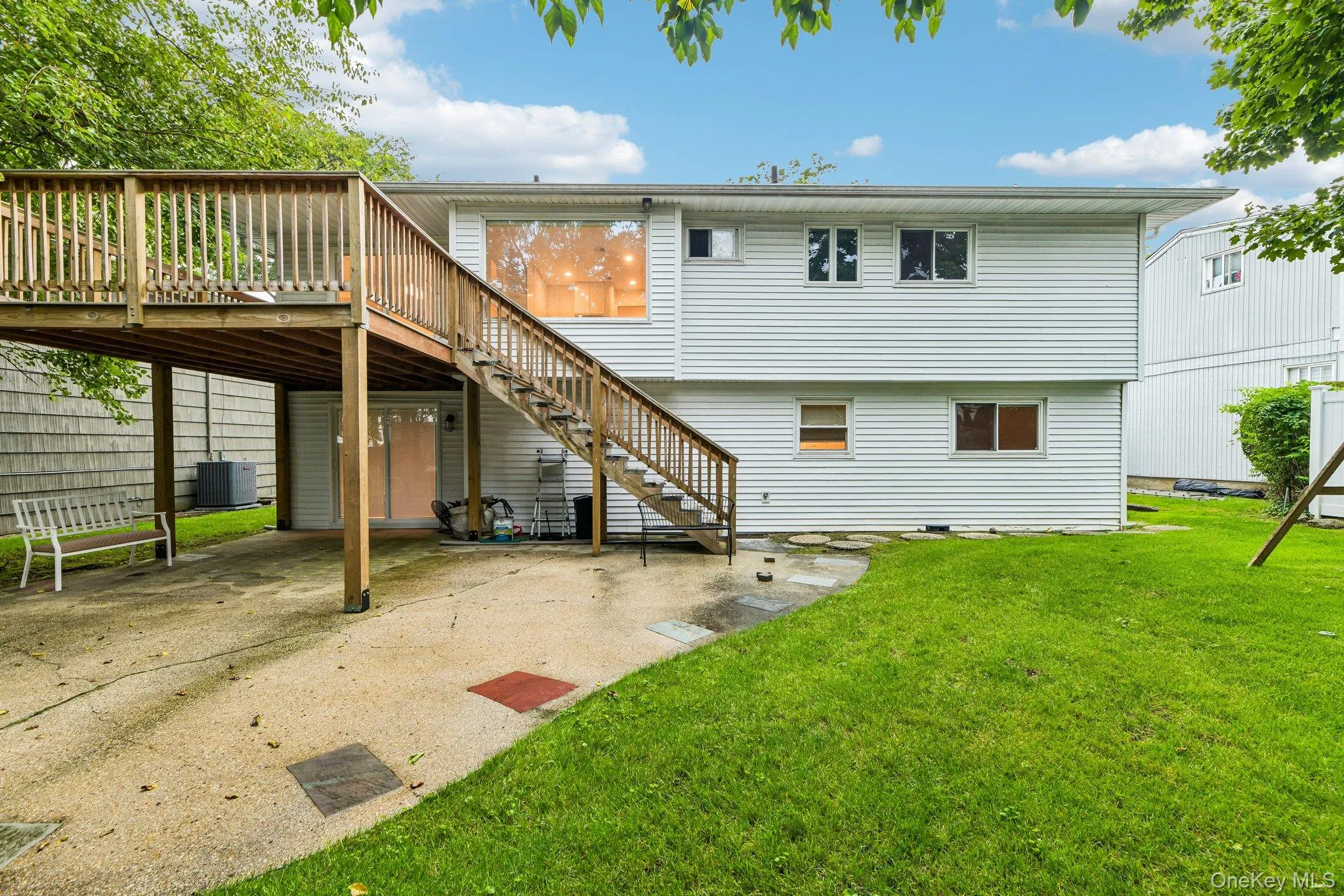 1114 Fordham, Hempstead, NY, 4 Bedroom Bedrooms, 8 Room Rooms,3 BathroomBathrooms,Residential Lease,For Rent,Fordham,0,1056015 1114 Fordham, Hempstead, NY, 4 Bedroom Bedrooms, 8 Room Rooms,3 BathroomBathrooms,Residential Lease,For Rent,Fordham,0,1056015
