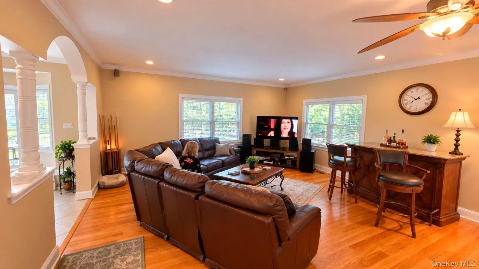 3 Cleveland Street, Smithtown, NY, 5 Bedrooms Bedrooms, 8 Rooms Rooms,3 BathroomsBathrooms,Residential Lease,For Rent,Cleveland,0,1056016 3 Cleveland Street, Smithtown, NY, 5 Bedrooms Bedrooms, 8 Rooms Rooms,3 BathroomsBathrooms,Residential Lease,For Rent,Cleveland,0,1056016