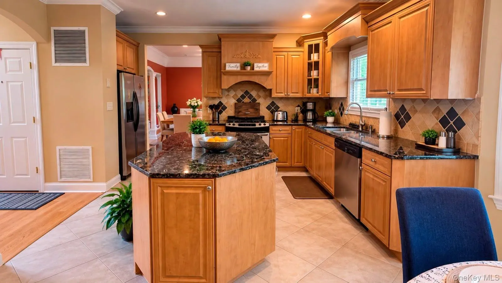 3 Cleveland Street, Smithtown, NY, 5 Bedrooms Bedrooms, 8 Rooms Rooms,3 BathroomsBathrooms,Residential Lease,For Rent,Cleveland,0,1056016 3 Cleveland Street, Smithtown, NY, 5 Bedrooms Bedrooms, 8 Rooms Rooms,3 BathroomsBathrooms,Residential Lease,For Rent,Cleveland,0,1056016