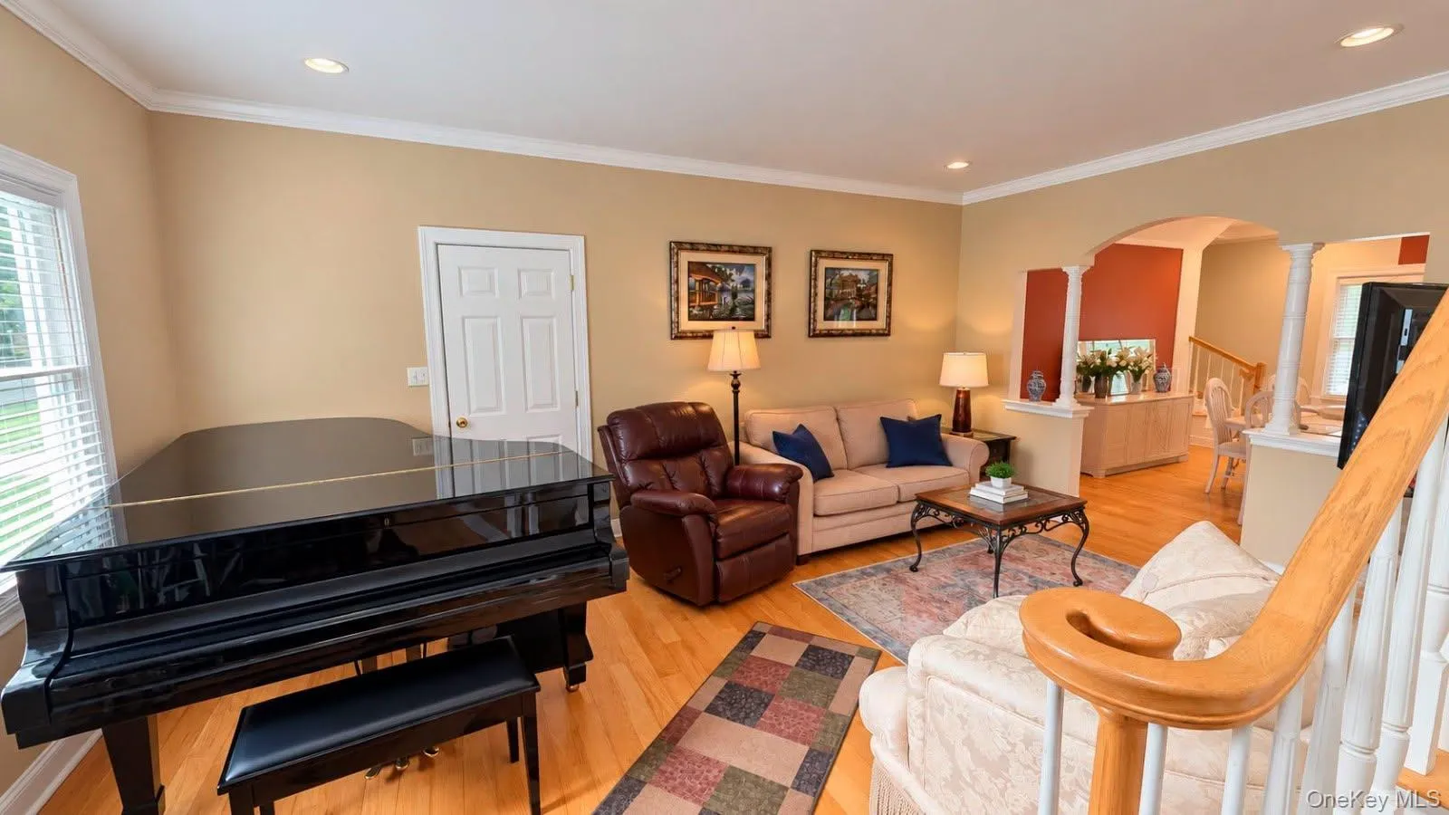 3 Cleveland Street, Smithtown, NY, 5 Bedrooms Bedrooms, 8 Rooms Rooms,3 BathroomsBathrooms,Residential Lease,For Rent,Cleveland,0,1056016 3 Cleveland Street, Smithtown, NY, 5 Bedrooms Bedrooms, 8 Rooms Rooms,3 BathroomsBathrooms,Residential Lease,For Rent,Cleveland,0,1056016