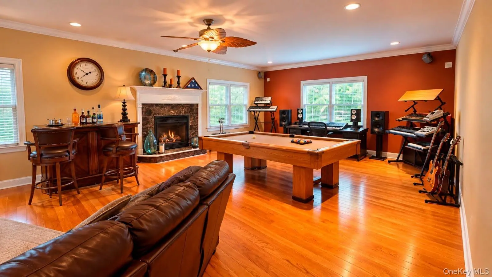 3 Cleveland Street, Smithtown, NY, 5 Bedrooms Bedrooms, 8 Rooms Rooms,3 BathroomsBathrooms,Residential Lease,For Rent,Cleveland,0,1056016 3 Cleveland Street, Smithtown, NY, 5 Bedrooms Bedrooms, 8 Rooms Rooms,3 BathroomsBathrooms,Residential Lease,For Rent,Cleveland,0,1056016