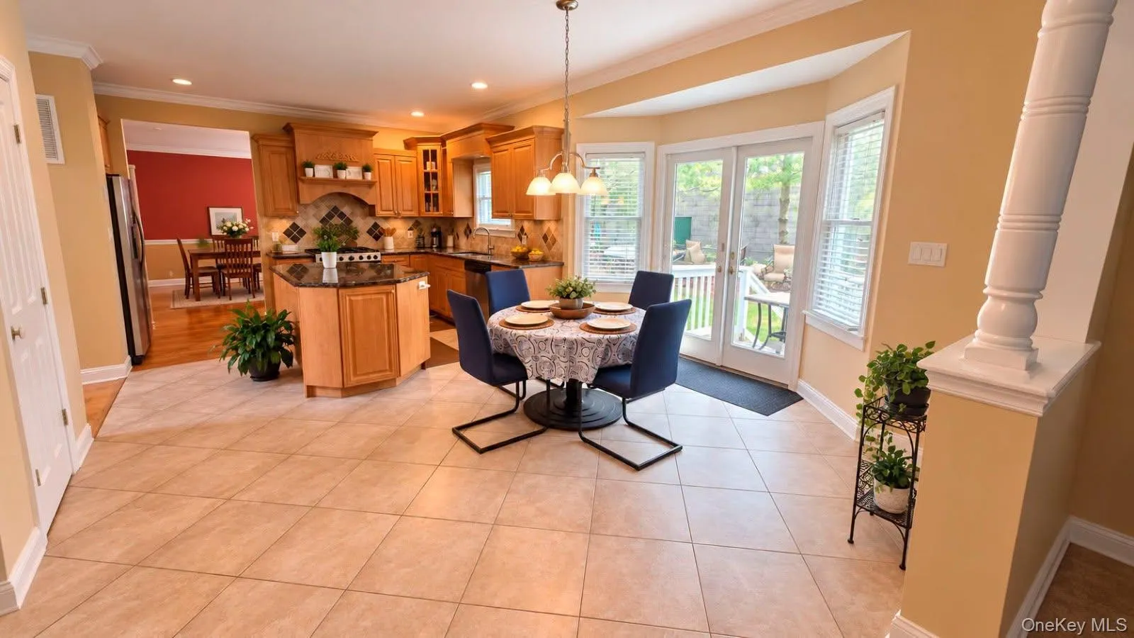 3 Cleveland Street, Smithtown, NY, 5 Bedrooms Bedrooms, 8 Rooms Rooms,3 BathroomsBathrooms,Residential Lease,For Rent,Cleveland,0,1056016 3 Cleveland Street, Smithtown, NY, 5 Bedrooms Bedrooms, 8 Rooms Rooms,3 BathroomsBathrooms,Residential Lease,For Rent,Cleveland,0,1056016
