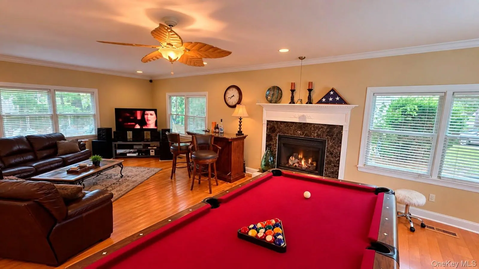 3 Cleveland Street, Smithtown, NY, 5 Bedrooms Bedrooms, 8 Rooms Rooms,3 BathroomsBathrooms,Residential Lease,For Rent,Cleveland,0,1056016 3 Cleveland Street, Smithtown, NY, 5 Bedrooms Bedrooms, 8 Rooms Rooms,3 BathroomsBathrooms,Residential Lease,For Rent,Cleveland,0,1056016