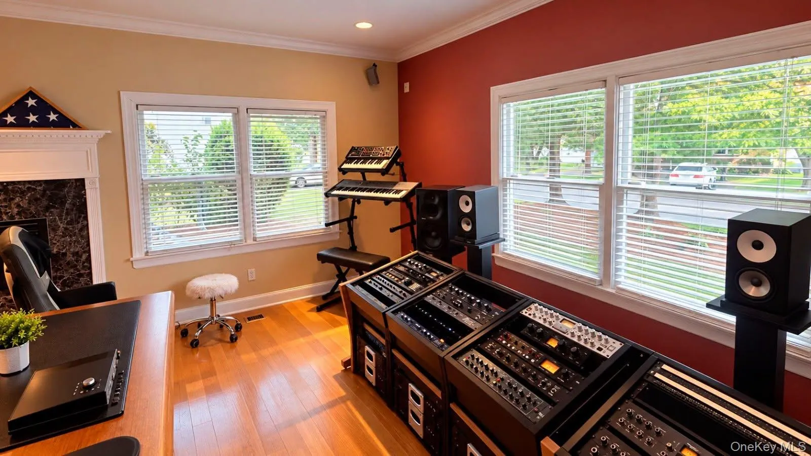 3 Cleveland Street, Smithtown, NY, 5 Bedrooms Bedrooms, 8 Rooms Rooms,3 BathroomsBathrooms,Residential Lease,For Rent,Cleveland,0,1056016 3 Cleveland Street, Smithtown, NY, 5 Bedrooms Bedrooms, 8 Rooms Rooms,3 BathroomsBathrooms,Residential Lease,For Rent,Cleveland,0,1056016