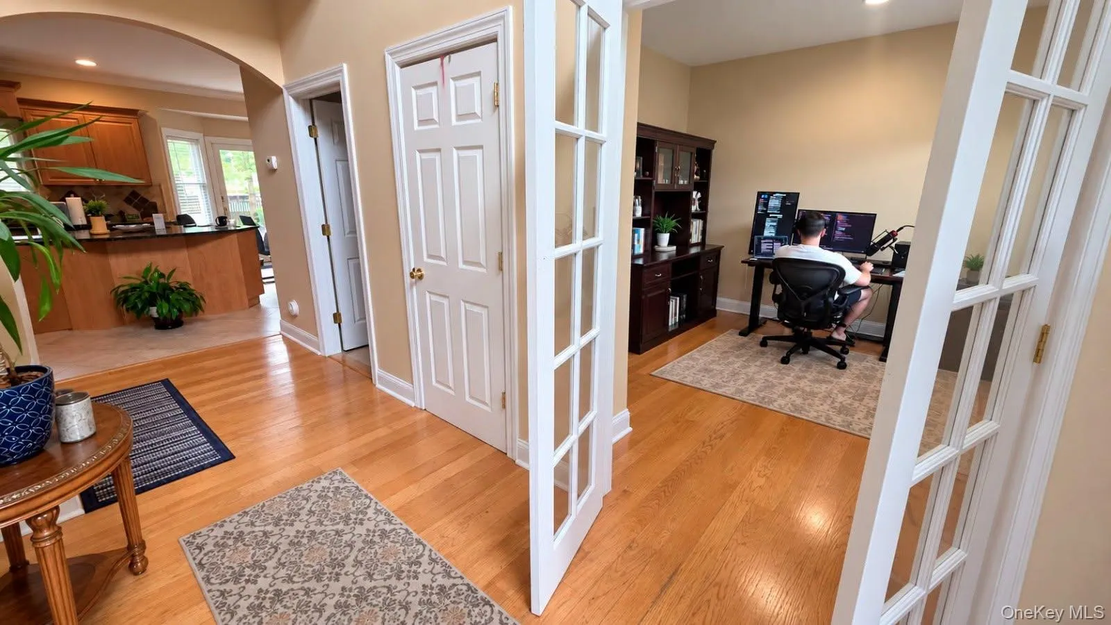 3 Cleveland Street, Smithtown, NY, 5 Bedrooms Bedrooms, 8 Rooms Rooms,3 BathroomsBathrooms,Residential Lease,For Rent,Cleveland,0,1056016 3 Cleveland Street, Smithtown, NY, 5 Bedrooms Bedrooms, 8 Rooms Rooms,3 BathroomsBathrooms,Residential Lease,For Rent,Cleveland,0,1056016