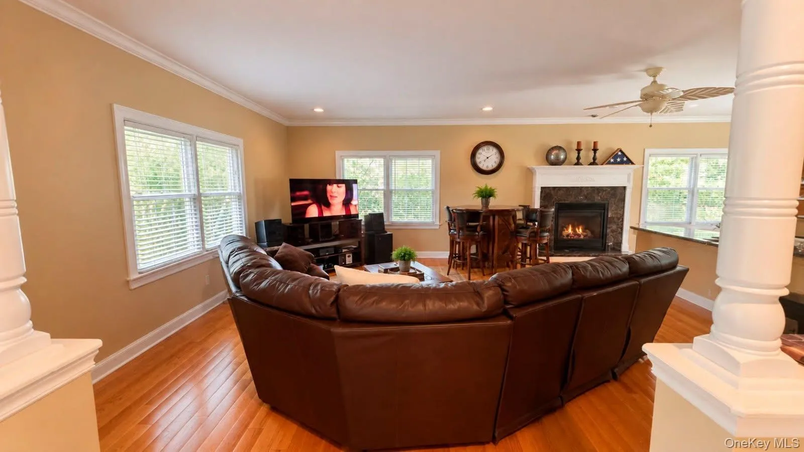 3 Cleveland Street, Smithtown, NY, 5 Bedrooms Bedrooms, 8 Rooms Rooms,3 BathroomsBathrooms,Residential Lease,For Rent,Cleveland,0,1056016 3 Cleveland Street, Smithtown, NY, 5 Bedrooms Bedrooms, 8 Rooms Rooms,3 BathroomsBathrooms,Residential Lease,For Rent,Cleveland,0,1056016
