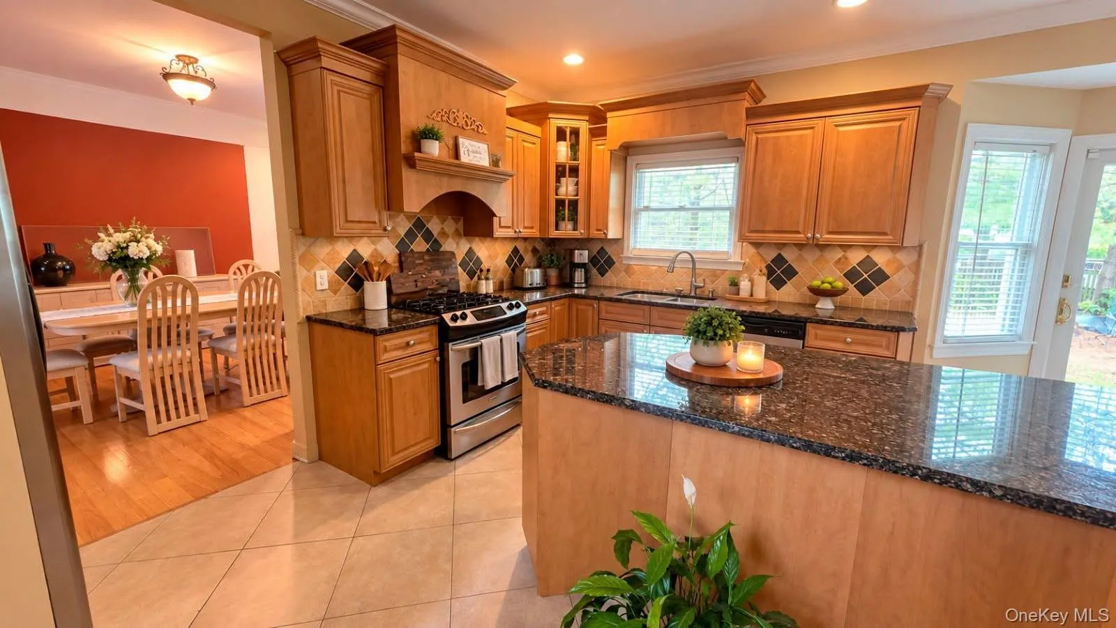 3 Cleveland Street, Smithtown, NY, 5 Bedrooms Bedrooms, 8 Rooms Rooms,3 BathroomsBathrooms,Residential Lease,For Rent,Cleveland,0,1056016 3 Cleveland Street, Smithtown, NY, 5 Bedrooms Bedrooms, 8 Rooms Rooms,3 BathroomsBathrooms,Residential Lease,For Rent,Cleveland,0,1056016