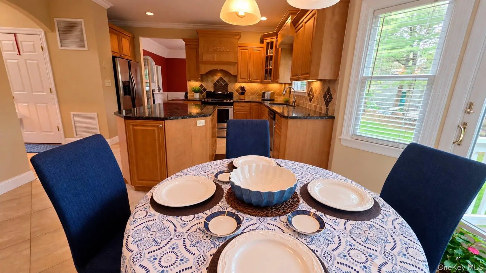 3 Cleveland Street, Smithtown, NY, 5 Bedrooms Bedrooms, 8 Rooms Rooms,3 BathroomsBathrooms,Residential Lease,For Rent,Cleveland,0,1056016 3 Cleveland Street, Smithtown, NY, 5 Bedrooms Bedrooms, 8 Rooms Rooms,3 BathroomsBathrooms,Residential Lease,For Rent,Cleveland,0,1056016