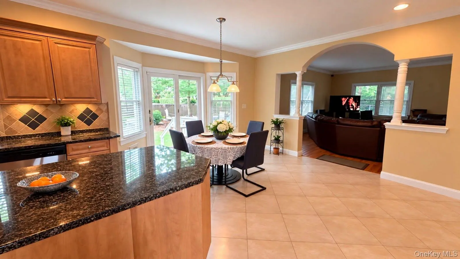 3 Cleveland Street, Smithtown, NY, 5 Bedrooms Bedrooms, 8 Rooms Rooms,3 BathroomsBathrooms,Residential Lease,For Rent,Cleveland,0,1056016 3 Cleveland Street, Smithtown, NY, 5 Bedrooms Bedrooms, 8 Rooms Rooms,3 BathroomsBathrooms,Residential Lease,For Rent,Cleveland,0,1056016
