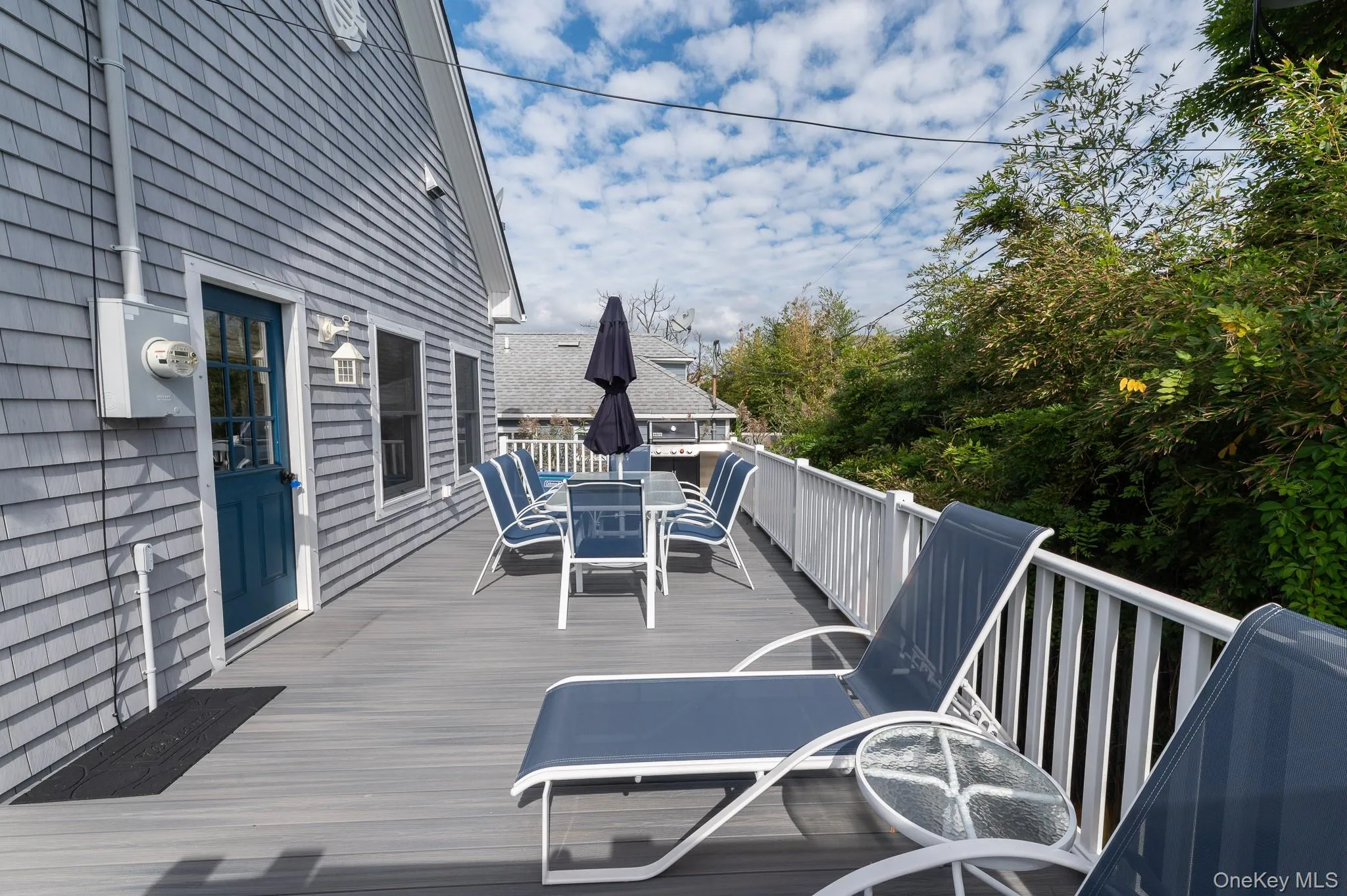 140 Bungalow Walk, Islip, NY, 4 Bedrooms Bedrooms, 6 Rooms Rooms,2 BathroomsBathrooms,Residential Lease,For Rent,Bungalow,0,1056017 140 Bungalow Walk, Islip, NY, 4 Bedrooms Bedrooms, 6 Rooms Rooms,2 BathroomsBathrooms,Residential Lease,For Rent,Bungalow,0,1056017