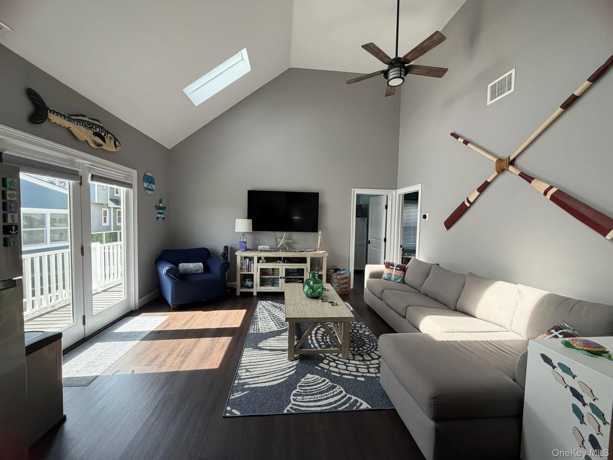 140 Bungalow Walk, Islip, NY, 4 Bedrooms Bedrooms, 6 Rooms Rooms,2 BathroomsBathrooms,Residential Lease,For Rent,Bungalow,0,1056017 140 Bungalow Walk, Islip, NY, 4 Bedrooms Bedrooms, 6 Rooms Rooms,2 BathroomsBathrooms,Residential Lease,For Rent,Bungalow,0,1056017