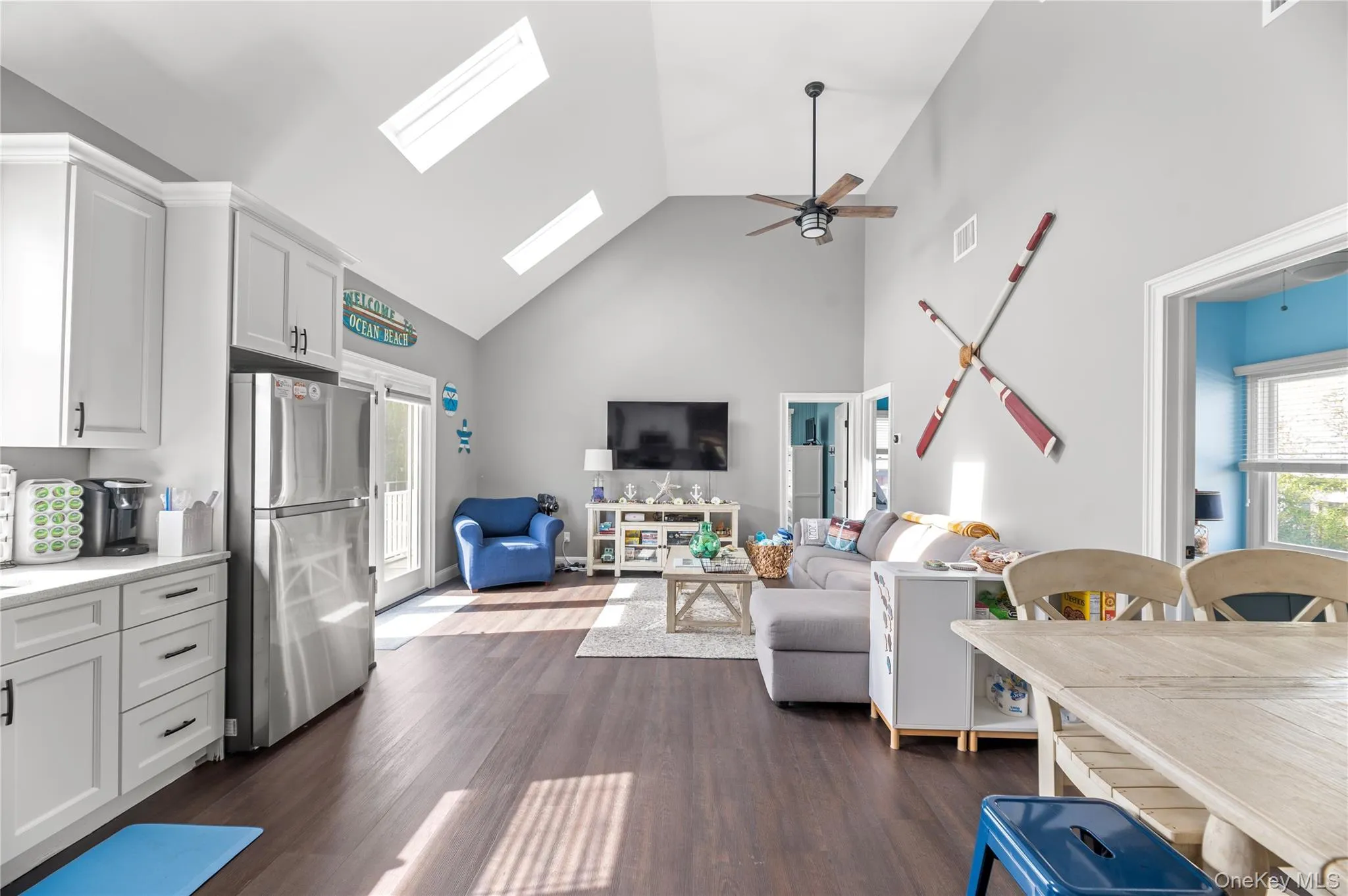 140 Bungalow Walk, Islip, NY, 4 Bedrooms Bedrooms, 6 Rooms Rooms,2 BathroomsBathrooms,Residential Lease,For Rent,Bungalow,0,1056017 140 Bungalow Walk, Islip, NY, 4 Bedrooms Bedrooms, 6 Rooms Rooms,2 BathroomsBathrooms,Residential Lease,For Rent,Bungalow,0,1056017
