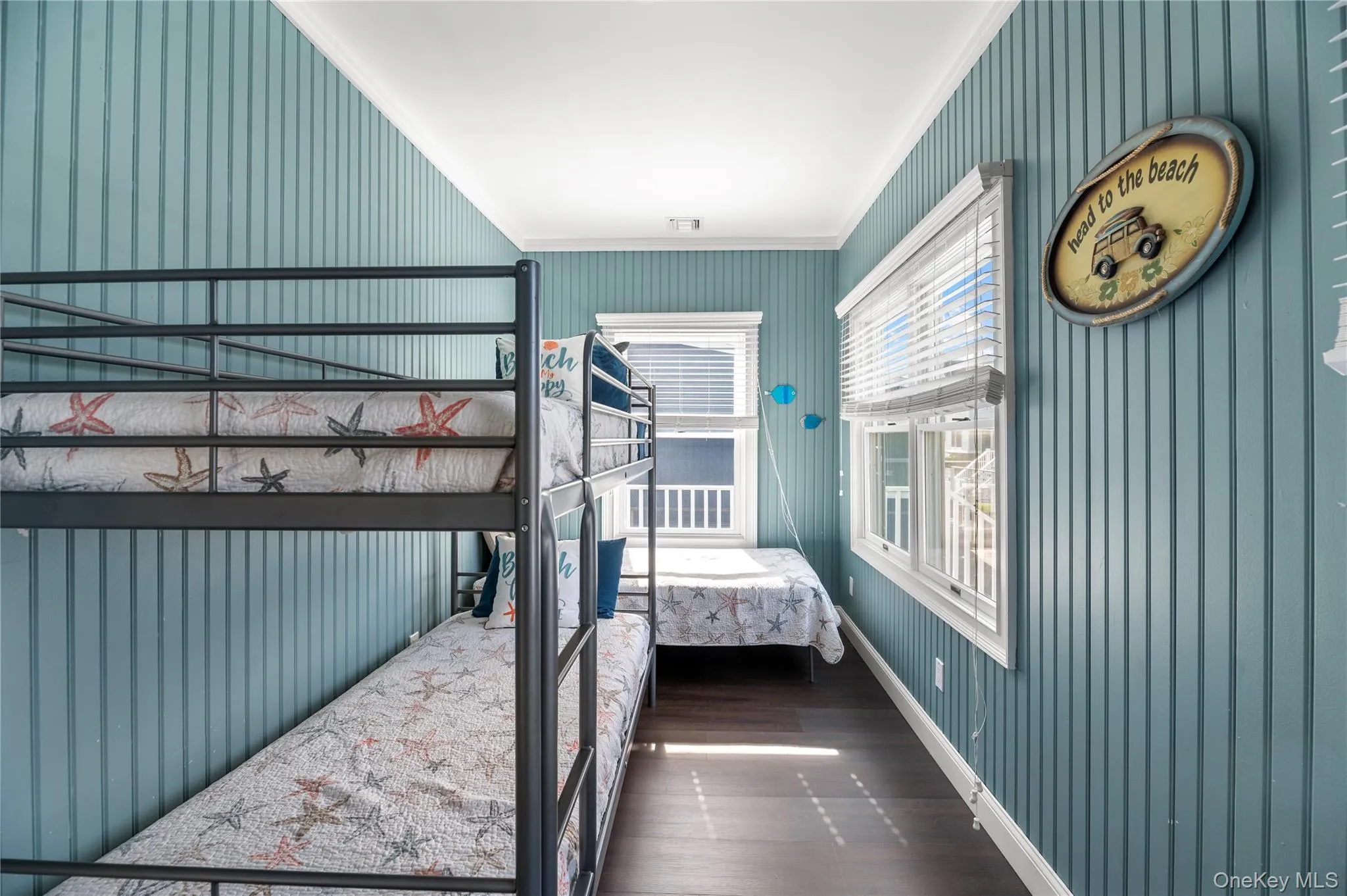 140 Bungalow Walk, Islip, NY, 4 Bedrooms Bedrooms, 6 Rooms Rooms,2 BathroomsBathrooms,Residential Lease,For Rent,Bungalow,0,1056017 140 Bungalow Walk, Islip, NY, 4 Bedrooms Bedrooms, 6 Rooms Rooms,2 BathroomsBathrooms,Residential Lease,For Rent,Bungalow,0,1056017