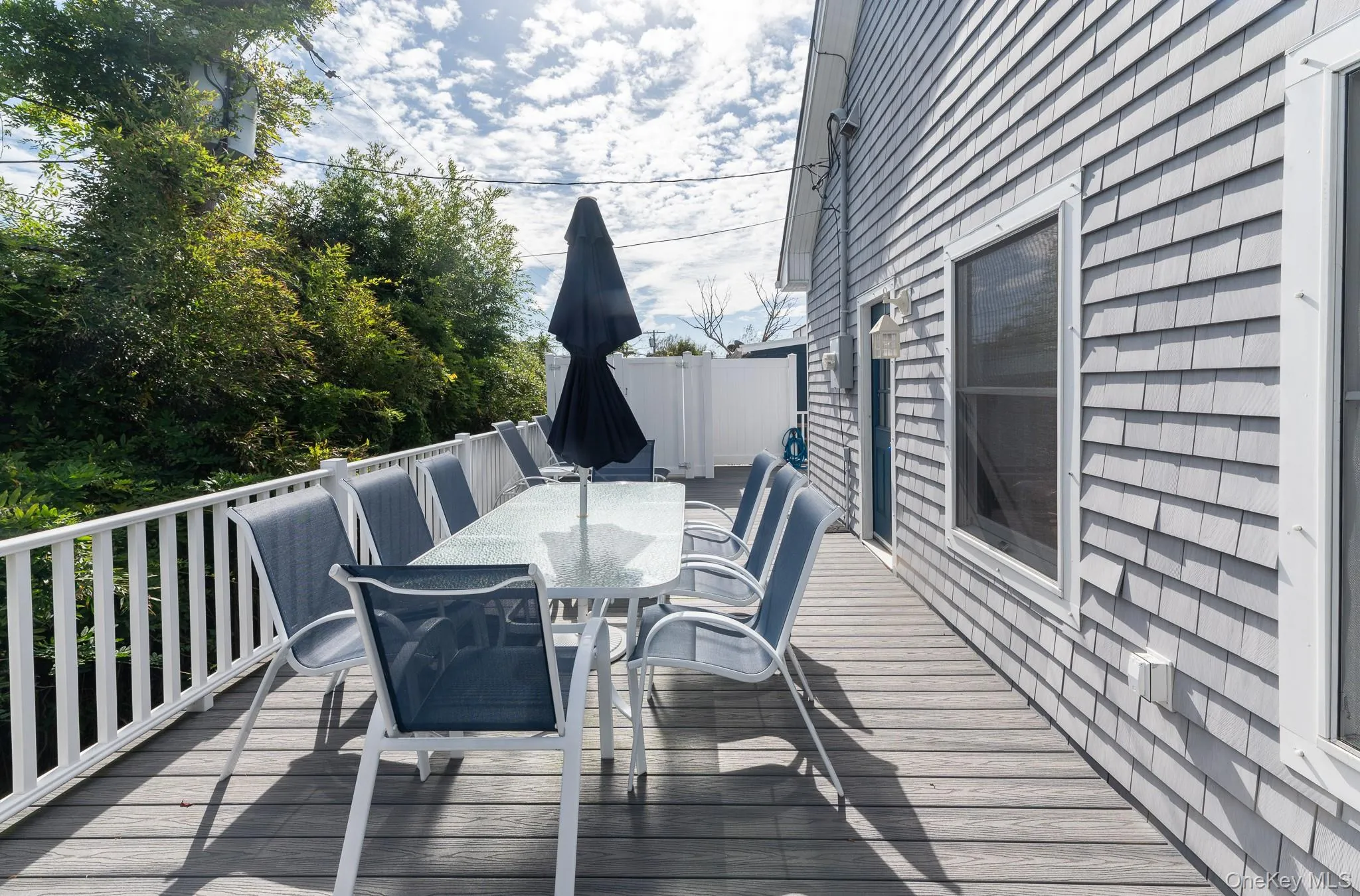 140 Bungalow Walk, Islip, NY, 4 Bedrooms Bedrooms, 6 Rooms Rooms,2 BathroomsBathrooms,Residential Lease,For Rent,Bungalow,0,1056017 140 Bungalow Walk, Islip, NY, 4 Bedrooms Bedrooms, 6 Rooms Rooms,2 BathroomsBathrooms,Residential Lease,For Rent,Bungalow,0,1056017