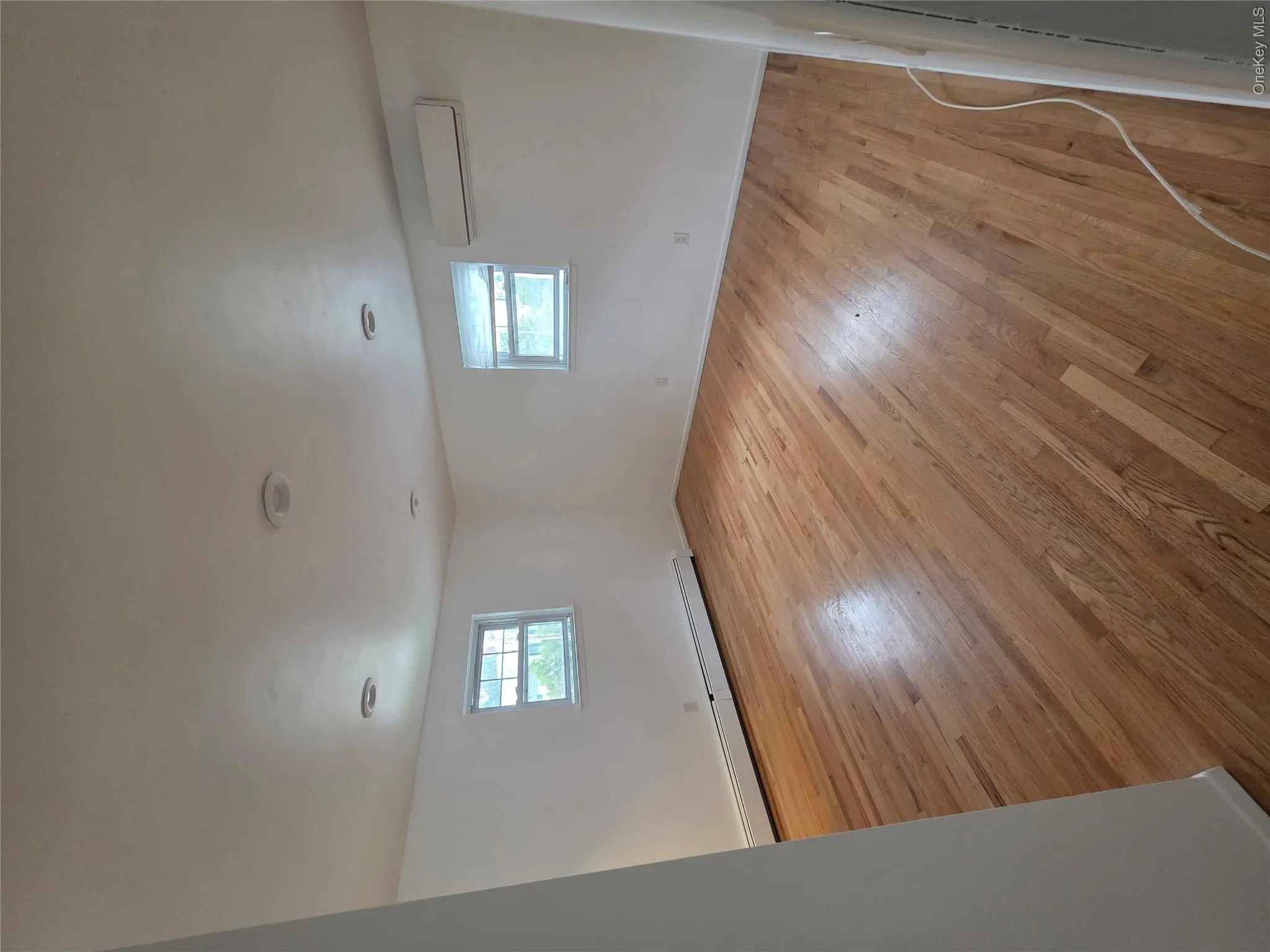 7 Bradshaw Drive, Ossining, NY, 4 Bedrooms Bedrooms, 8 Rooms Rooms,1 BathroomBathrooms,Residential,For Rent,Bradshaw,0,1056019 7 Bradshaw Drive, Ossining, NY, 4 Bedrooms Bedrooms, 8 Rooms Rooms,1 BathroomBathrooms,Residential,For Rent,Bradshaw,0,1056019