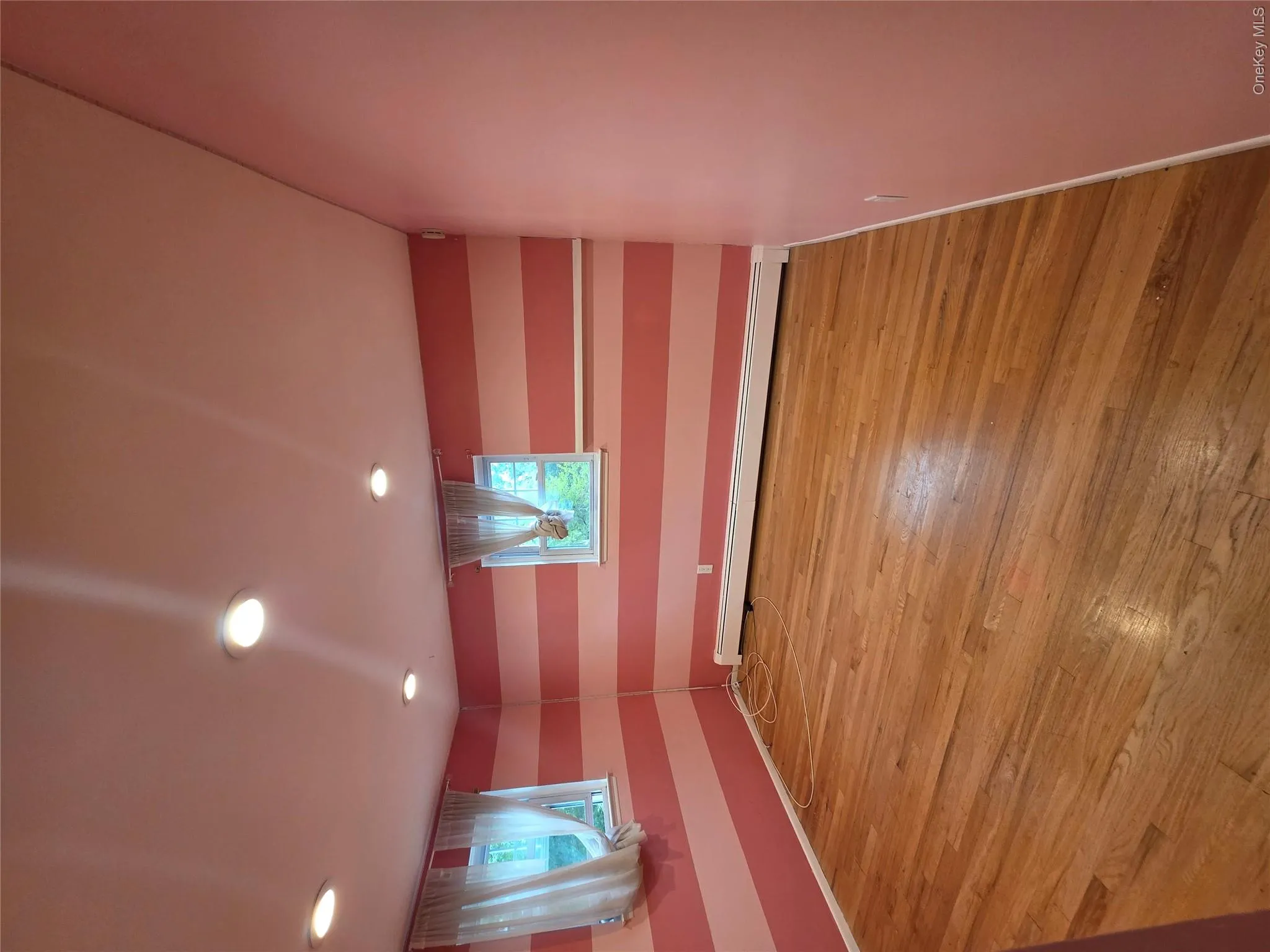 7 Bradshaw Drive, Ossining, NY, 4 Bedrooms Bedrooms, 8 Rooms Rooms,1 BathroomBathrooms,Residential,For Rent,Bradshaw,0,1056019 7 Bradshaw Drive, Ossining, NY, 4 Bedrooms Bedrooms, 8 Rooms Rooms,1 BathroomBathrooms,Residential,For Rent,Bradshaw,0,1056019
