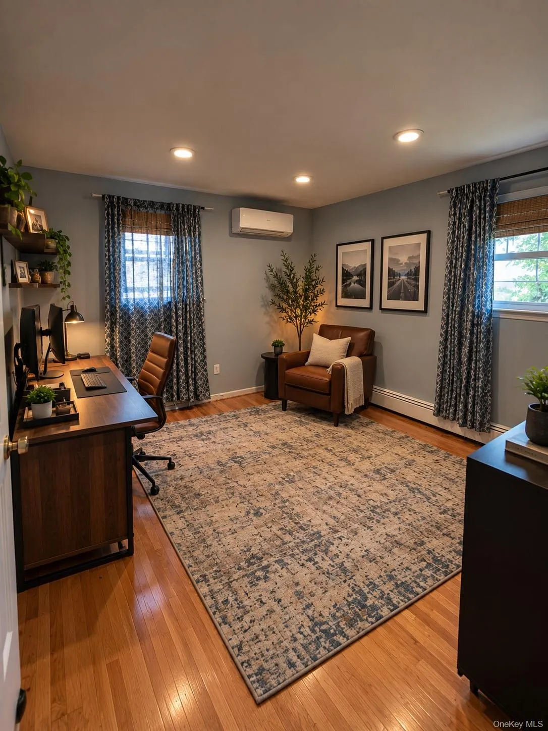 4th Bedroom 4th Bedroom