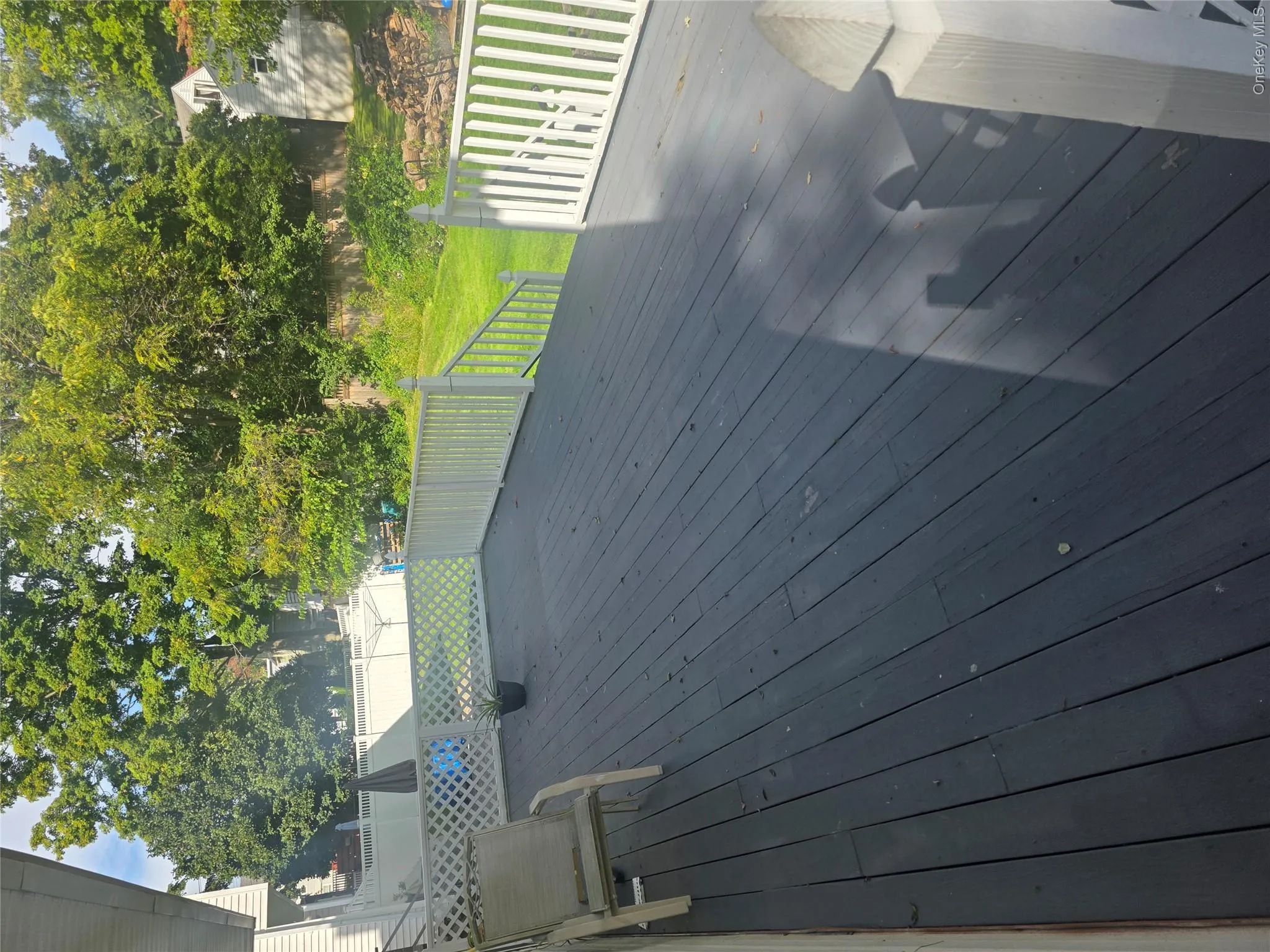 7 Bradshaw Drive, Ossining, NY, 4 Bedrooms Bedrooms, 8 Rooms Rooms,1 BathroomBathrooms,Residential,For Rent,Bradshaw,0,1056019 7 Bradshaw Drive, Ossining, NY, 4 Bedrooms Bedrooms, 8 Rooms Rooms,1 BathroomBathrooms,Residential,For Rent,Bradshaw,0,1056019