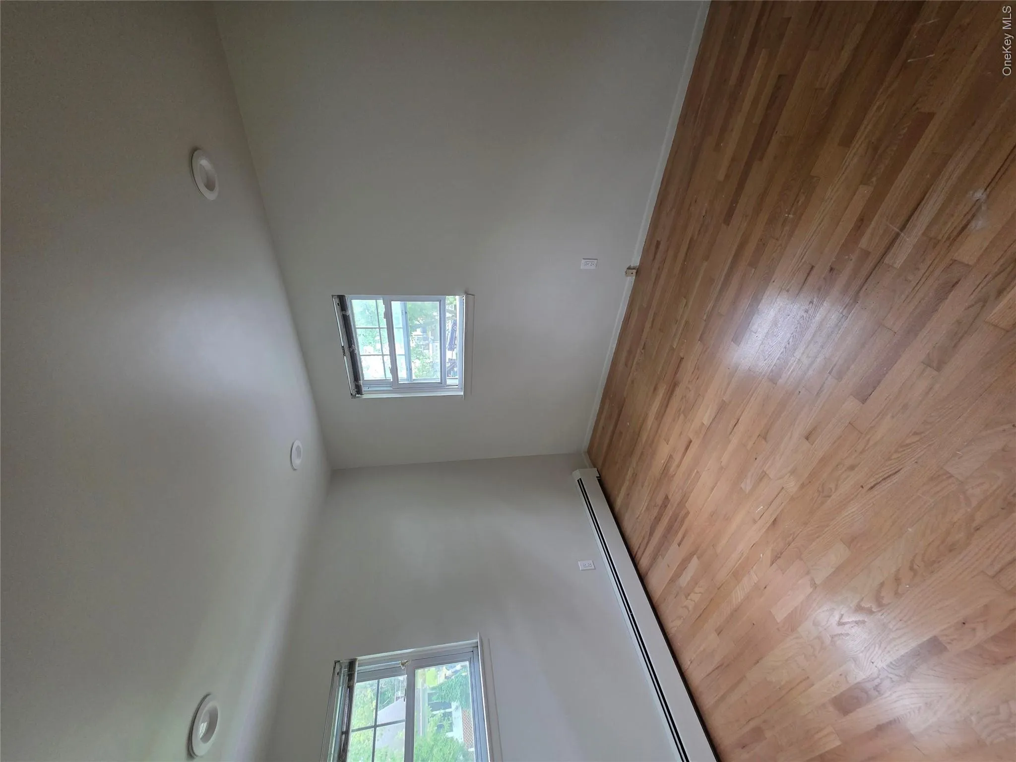 7 Bradshaw Drive, Ossining, NY, 4 Bedrooms Bedrooms, 8 Rooms Rooms,1 BathroomBathrooms,Residential,For Rent,Bradshaw,0,1056019 7 Bradshaw Drive, Ossining, NY, 4 Bedrooms Bedrooms, 8 Rooms Rooms,1 BathroomBathrooms,Residential,For Rent,Bradshaw,0,1056019