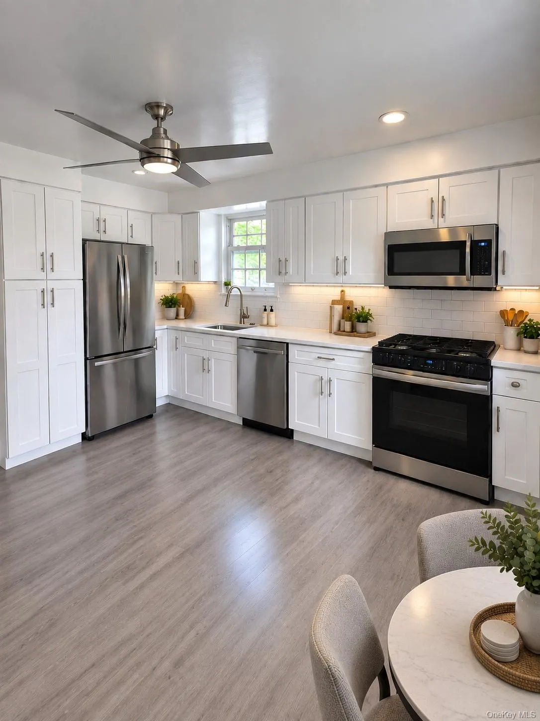 7 Bradshaw Drive, Ossining, NY, 4 Bedrooms Bedrooms, 8 Rooms Rooms,1 BathroomBathrooms,Residential,For Rent,Bradshaw,0,1056019 7 Bradshaw Drive, Ossining, NY, 4 Bedrooms Bedrooms, 8 Rooms Rooms,1 BathroomBathrooms,Residential,For Rent,Bradshaw,0,1056019