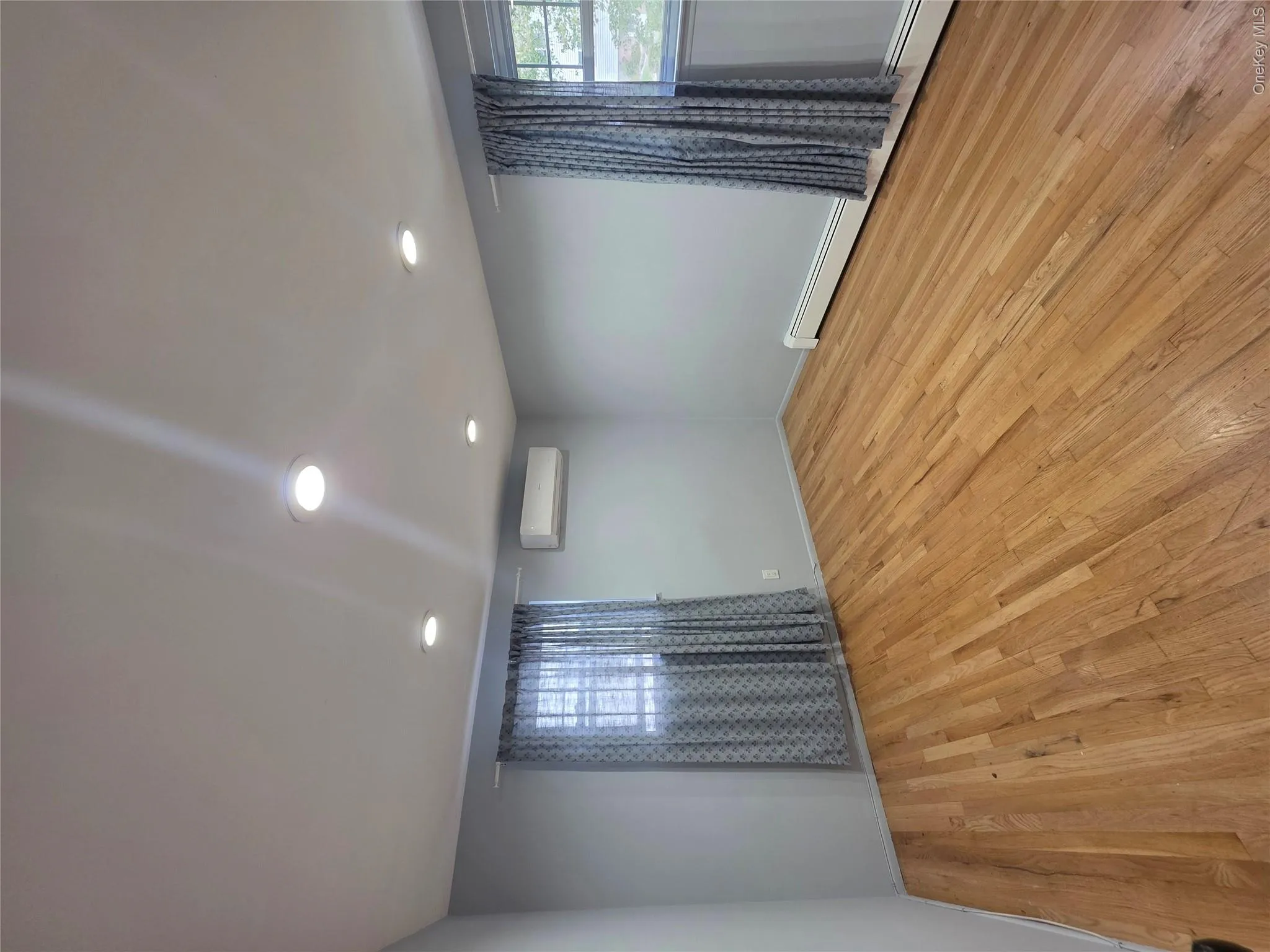 7 Bradshaw Drive, Ossining, NY, 4 Bedrooms Bedrooms, 8 Rooms Rooms,1 BathroomBathrooms,Residential,For Rent,Bradshaw,0,1056019 7 Bradshaw Drive, Ossining, NY, 4 Bedrooms Bedrooms, 8 Rooms Rooms,1 BathroomBathrooms,Residential,For Rent,Bradshaw,0,1056019