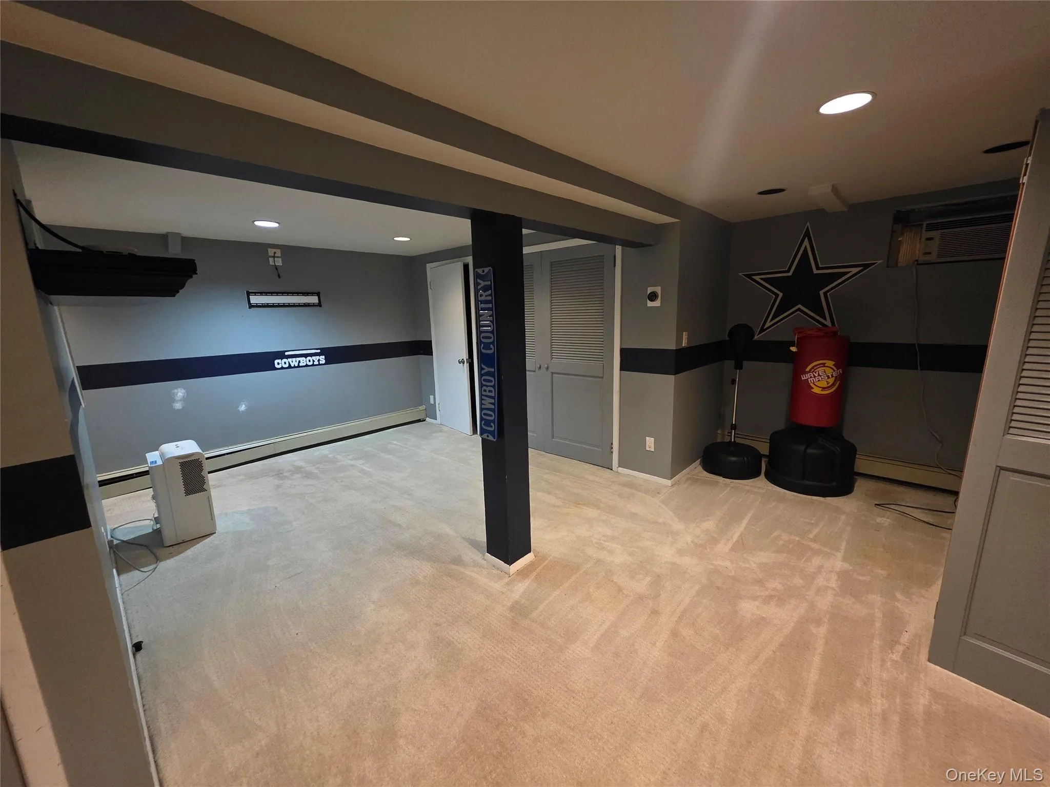 7 Bradshaw Drive, Ossining, NY, 4 Bedrooms Bedrooms, 8 Rooms Rooms,1 BathroomBathrooms,Residential,For Rent,Bradshaw,0,1056019 7 Bradshaw Drive, Ossining, NY, 4 Bedrooms Bedrooms, 8 Rooms Rooms,1 BathroomBathrooms,Residential,For Rent,Bradshaw,0,1056019
