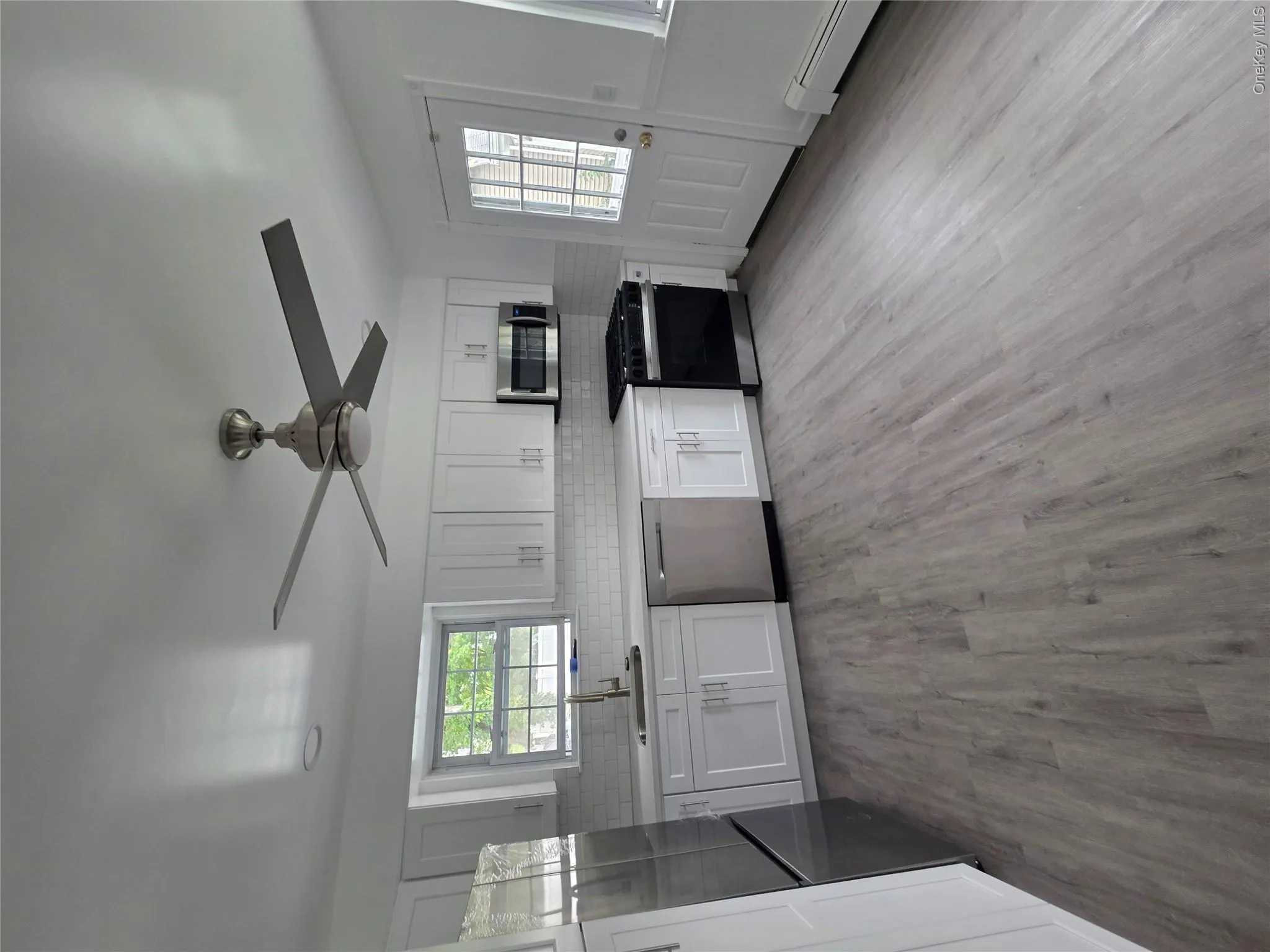 7 Bradshaw Drive, Ossining, NY, 4 Bedrooms Bedrooms, 8 Rooms Rooms,1 BathroomBathrooms,Residential,For Rent,Bradshaw,0,1056019 7 Bradshaw Drive, Ossining, NY, 4 Bedrooms Bedrooms, 8 Rooms Rooms,1 BathroomBathrooms,Residential,For Rent,Bradshaw,0,1056019