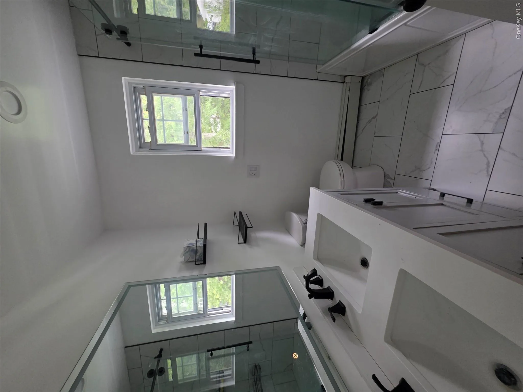 7 Bradshaw Drive, Ossining, NY, 4 Bedrooms Bedrooms, 8 Rooms Rooms,1 BathroomBathrooms,Residential,For Rent,Bradshaw,0,1056019 7 Bradshaw Drive, Ossining, NY, 4 Bedrooms Bedrooms, 8 Rooms Rooms,1 BathroomBathrooms,Residential,For Rent,Bradshaw,0,1056019