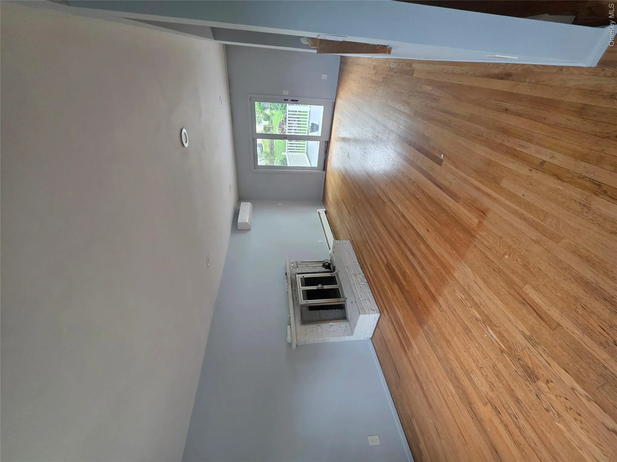 7 Bradshaw Drive, Ossining, NY, 4 Bedrooms Bedrooms, 8 Rooms Rooms,1 BathroomBathrooms,Residential,For Rent,Bradshaw,0,1056019 7 Bradshaw Drive, Ossining, NY, 4 Bedrooms Bedrooms, 8 Rooms Rooms,1 BathroomBathrooms,Residential,For Rent,Bradshaw,0,1056019