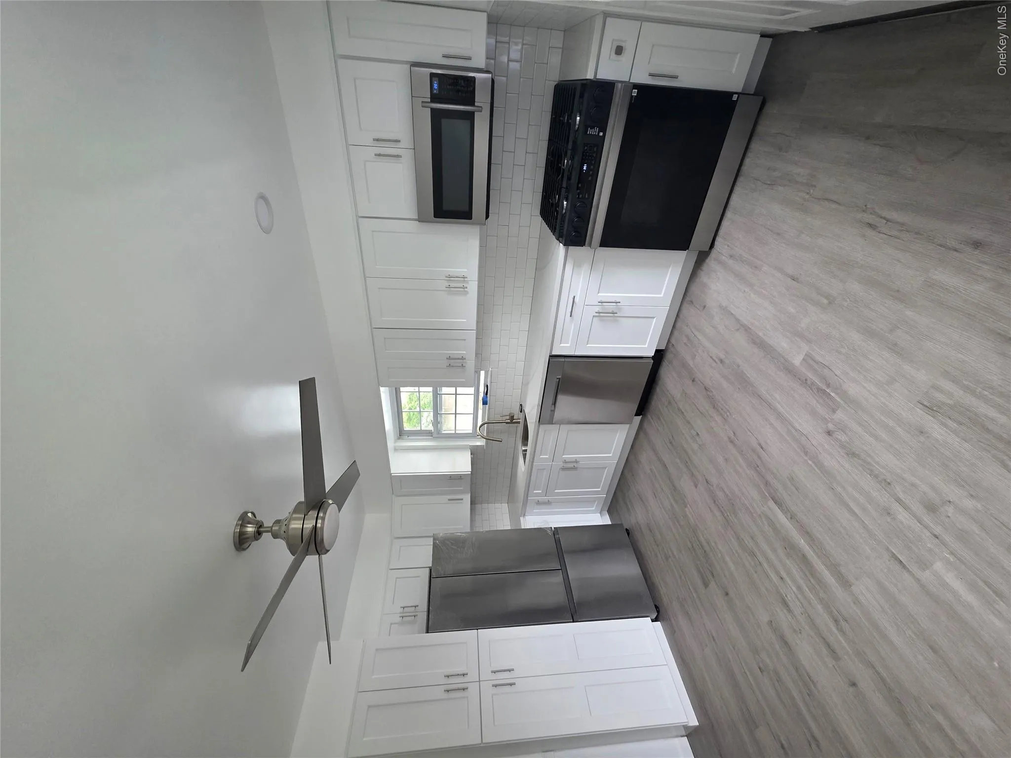 7 Bradshaw Drive, Ossining, NY, 4 Bedrooms Bedrooms, 8 Rooms Rooms,1 BathroomBathrooms,Residential,For Rent,Bradshaw,0,1056019 7 Bradshaw Drive, Ossining, NY, 4 Bedrooms Bedrooms, 8 Rooms Rooms,1 BathroomBathrooms,Residential,For Rent,Bradshaw,0,1056019
