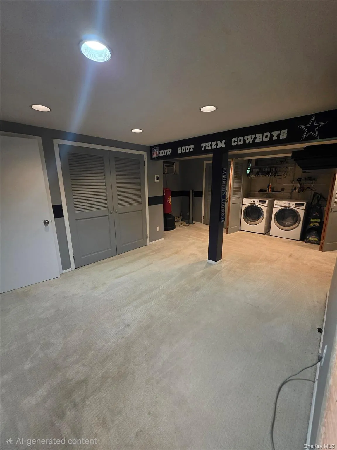 7 Bradshaw Drive, Ossining, NY, 4 Bedrooms Bedrooms, 8 Rooms Rooms,1 BathroomBathrooms,Residential,For Rent,Bradshaw,0,1056019 7 Bradshaw Drive, Ossining, NY, 4 Bedrooms Bedrooms, 8 Rooms Rooms,1 BathroomBathrooms,Residential,For Rent,Bradshaw,0,1056019