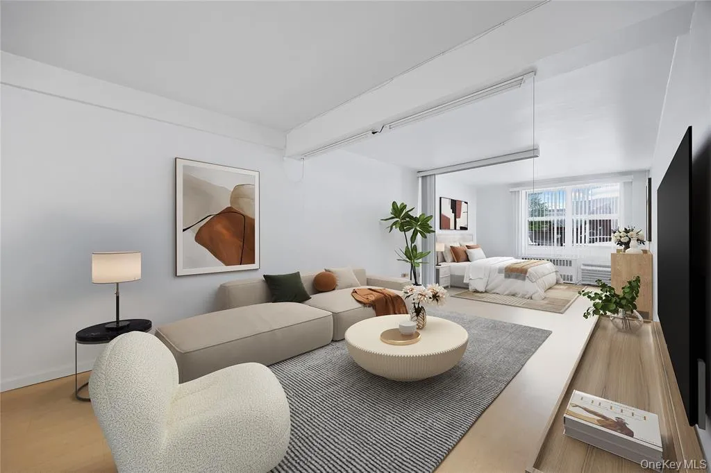 Virtual staging Virtual staging