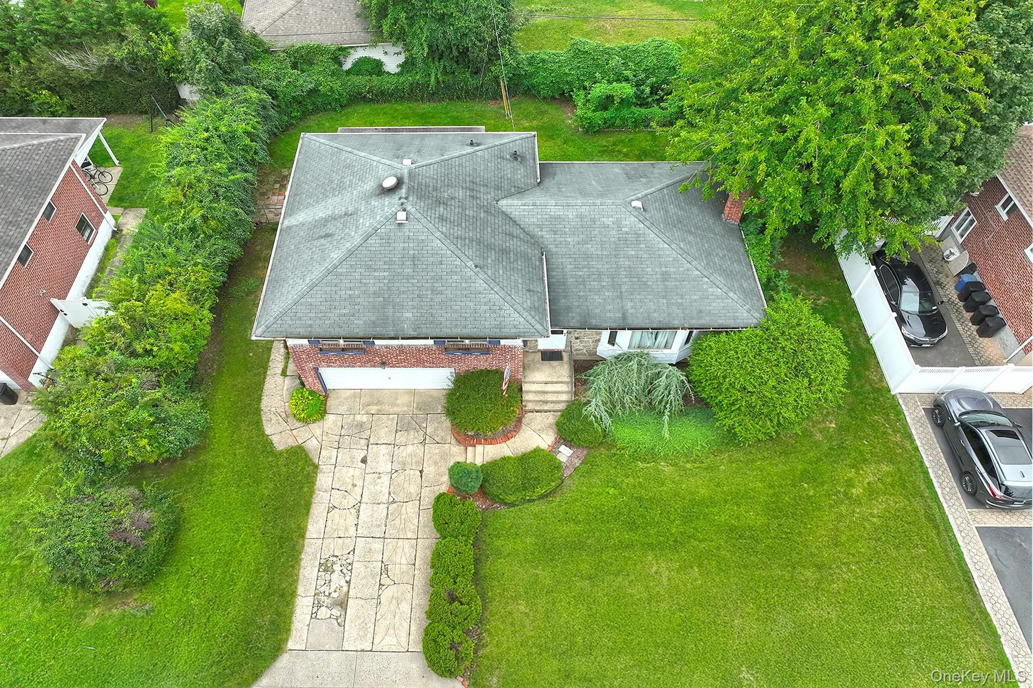21 Goldfield Street, Huntington, NY, 3 Bedrooms Bedrooms, 7 Rooms Rooms,2 BathroomsBathrooms,Residential,For Rent,Goldfield,0,1056023 21 Goldfield Street, Huntington, NY, 3 Bedrooms Bedrooms, 7 Rooms Rooms,2 BathroomsBathrooms,Residential,For Rent,Goldfield,0,1056023