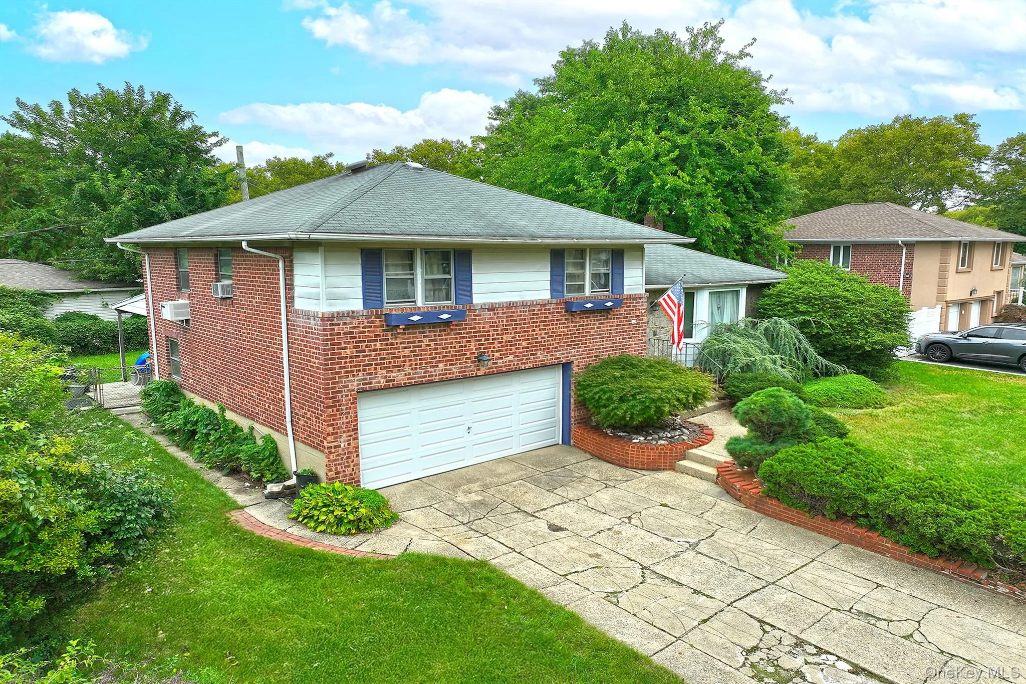 21 Goldfield Street, Huntington, NY, 3 Bedrooms Bedrooms, 7 Rooms Rooms,2 BathroomsBathrooms,Residential,For Rent,Goldfield,0,1056023 21 Goldfield Street, Huntington, NY, 3 Bedrooms Bedrooms, 7 Rooms Rooms,2 BathroomsBathrooms,Residential,For Rent,Goldfield,0,1056023