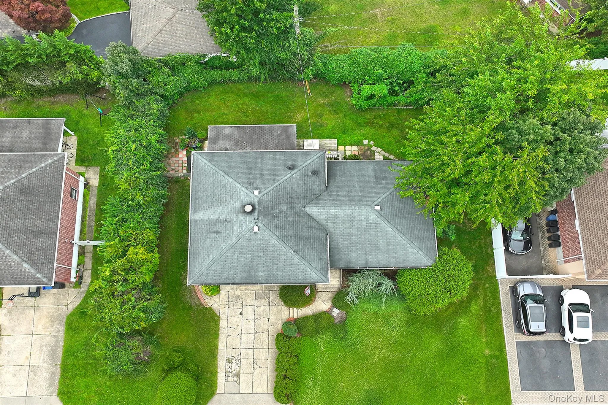 21 Goldfield Street, Huntington, NY, 3 Bedrooms Bedrooms, 7 Rooms Rooms,2 BathroomsBathrooms,Residential,For Rent,Goldfield,0,1056023 21 Goldfield Street, Huntington, NY, 3 Bedrooms Bedrooms, 7 Rooms Rooms,2 BathroomsBathrooms,Residential,For Rent,Goldfield,0,1056023