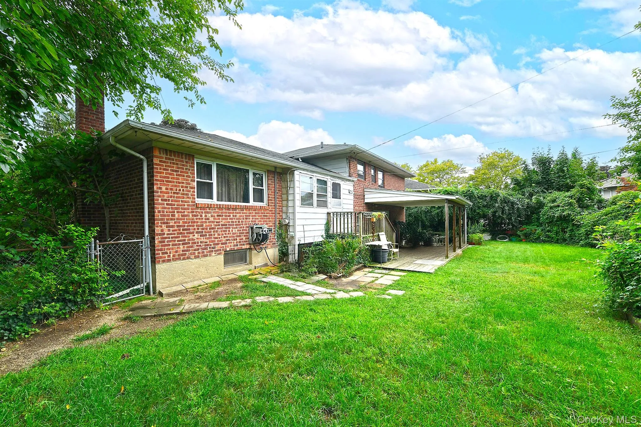 21 Goldfield Street, Huntington, NY, 3 Bedrooms Bedrooms, 7 Rooms Rooms,2 BathroomsBathrooms,Residential,For Rent,Goldfield,0,1056023 21 Goldfield Street, Huntington, NY, 3 Bedrooms Bedrooms, 7 Rooms Rooms,2 BathroomsBathrooms,Residential,For Rent,Goldfield,0,1056023