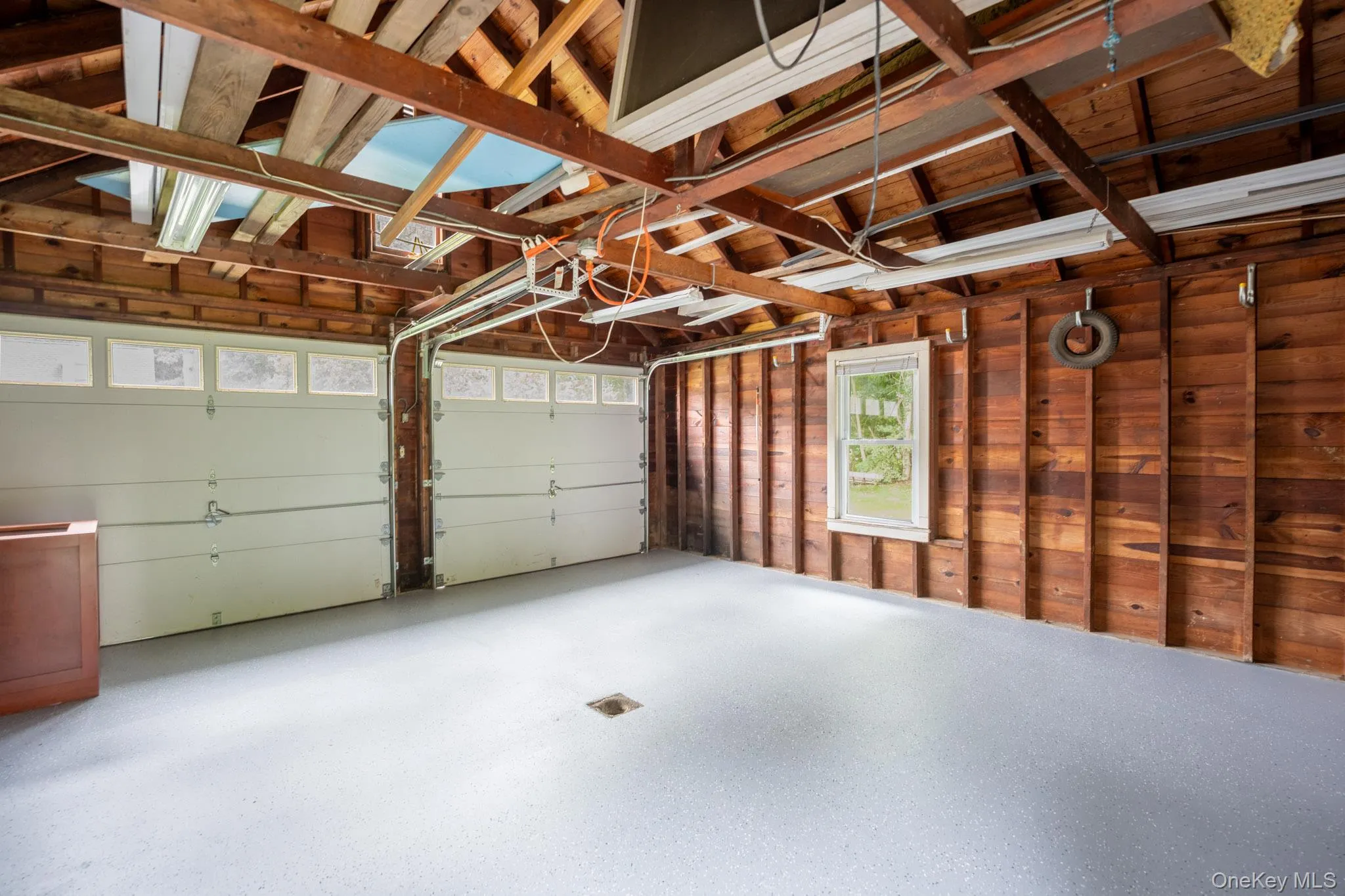 16 Forest Avenue, Cortlandt, NY, 3 Bedrooms Bedrooms, 7 Rooms Rooms,2 BathroomsBathrooms,Residential,For Rent,Forest,0,1056025 16 Forest Avenue, Cortlandt, NY, 3 Bedrooms Bedrooms, 7 Rooms Rooms,2 BathroomsBathrooms,Residential,For Rent,Forest,0,1056025