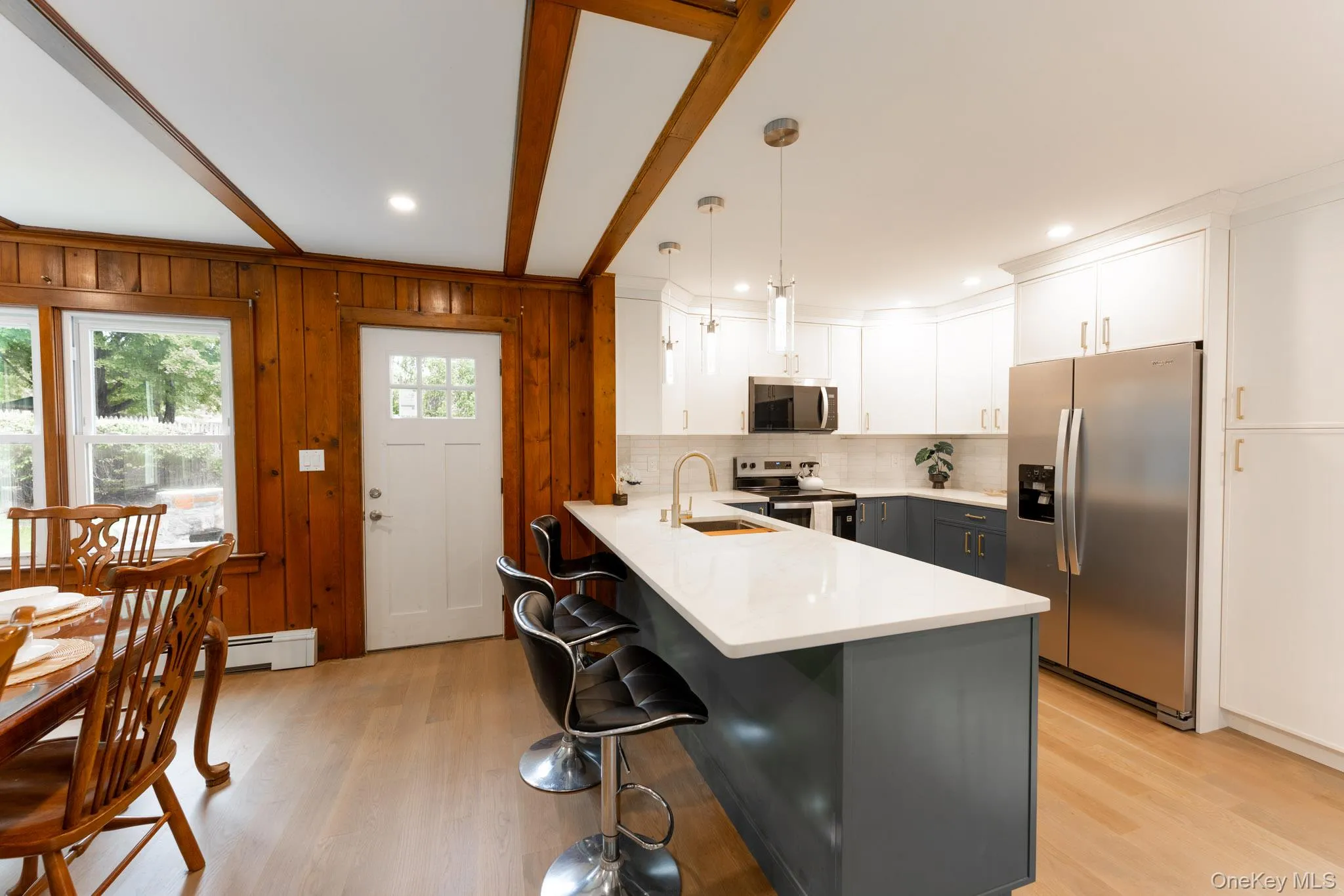 16 Forest Avenue, Cortlandt, NY, 3 Bedrooms Bedrooms, 7 Rooms Rooms,2 BathroomsBathrooms,Residential,For Rent,Forest,0,1056025 16 Forest Avenue, Cortlandt, NY, 3 Bedrooms Bedrooms, 7 Rooms Rooms,2 BathroomsBathrooms,Residential,For Rent,Forest,0,1056025