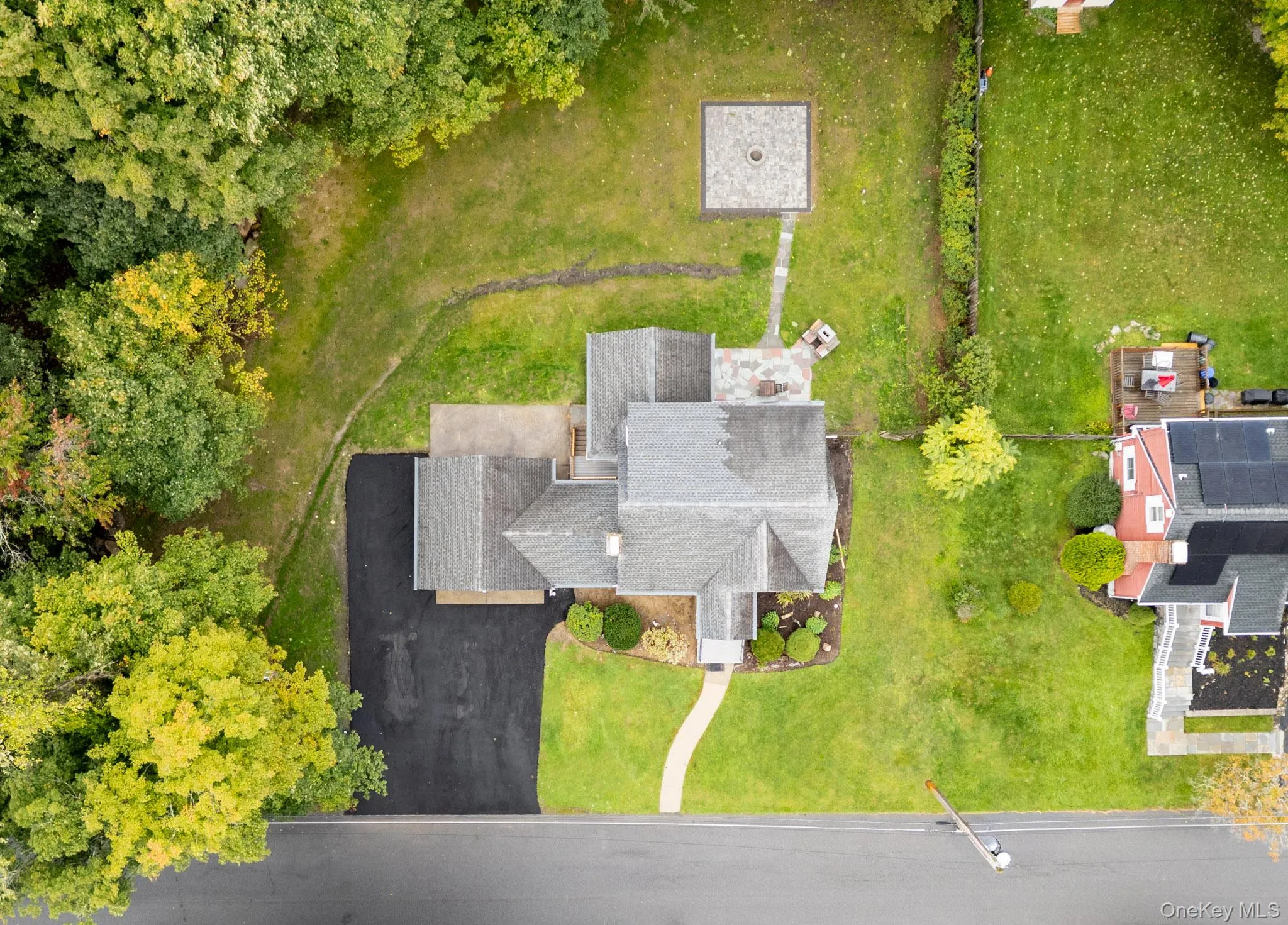 16 Forest Avenue, Cortlandt, NY, 3 Bedrooms Bedrooms, 7 Rooms Rooms,2 BathroomsBathrooms,Residential,For Rent,Forest,0,1056025 16 Forest Avenue, Cortlandt, NY, 3 Bedrooms Bedrooms, 7 Rooms Rooms,2 BathroomsBathrooms,Residential,For Rent,Forest,0,1056025