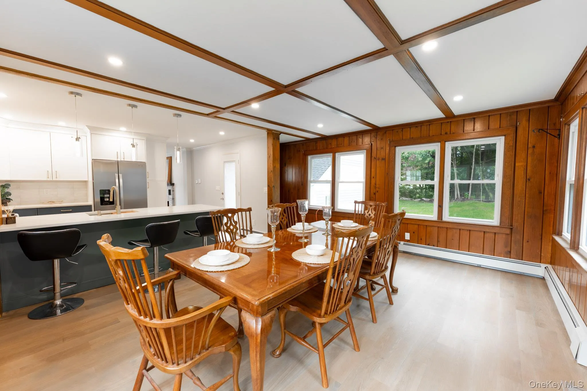 16 Forest Avenue, Cortlandt, NY, 3 Bedrooms Bedrooms, 7 Rooms Rooms,2 BathroomsBathrooms,Residential,For Rent,Forest,0,1056025 16 Forest Avenue, Cortlandt, NY, 3 Bedrooms Bedrooms, 7 Rooms Rooms,2 BathroomsBathrooms,Residential,For Rent,Forest,0,1056025