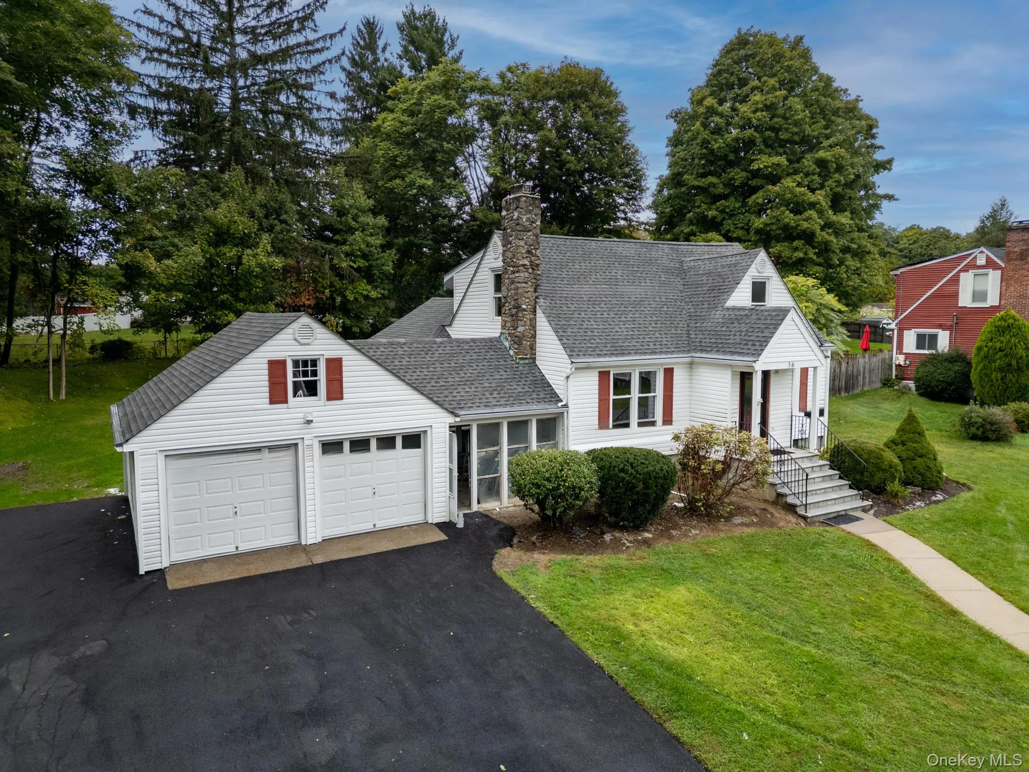16 Forest Avenue, Cortlandt, NY, 3 Bedrooms Bedrooms, 7 Rooms Rooms,2 BathroomsBathrooms,Residential,For Rent,Forest,0,1056025 16 Forest Avenue, Cortlandt, NY, 3 Bedrooms Bedrooms, 7 Rooms Rooms,2 BathroomsBathrooms,Residential,For Rent,Forest,0,1056025