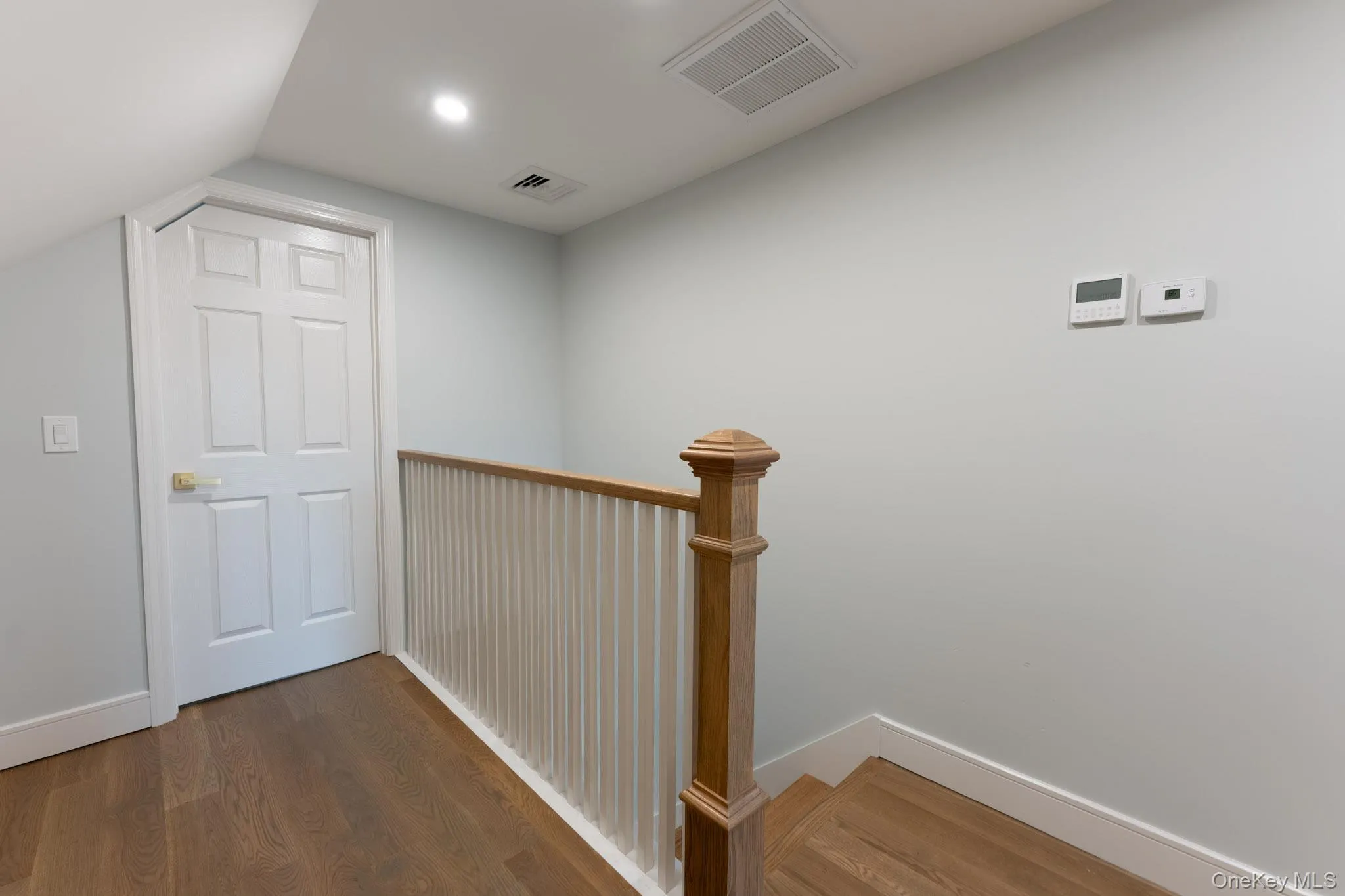 16 Forest Avenue, Cortlandt, NY, 3 Bedrooms Bedrooms, 7 Rooms Rooms,2 BathroomsBathrooms,Residential,For Rent,Forest,0,1056025 16 Forest Avenue, Cortlandt, NY, 3 Bedrooms Bedrooms, 7 Rooms Rooms,2 BathroomsBathrooms,Residential,For Rent,Forest,0,1056025