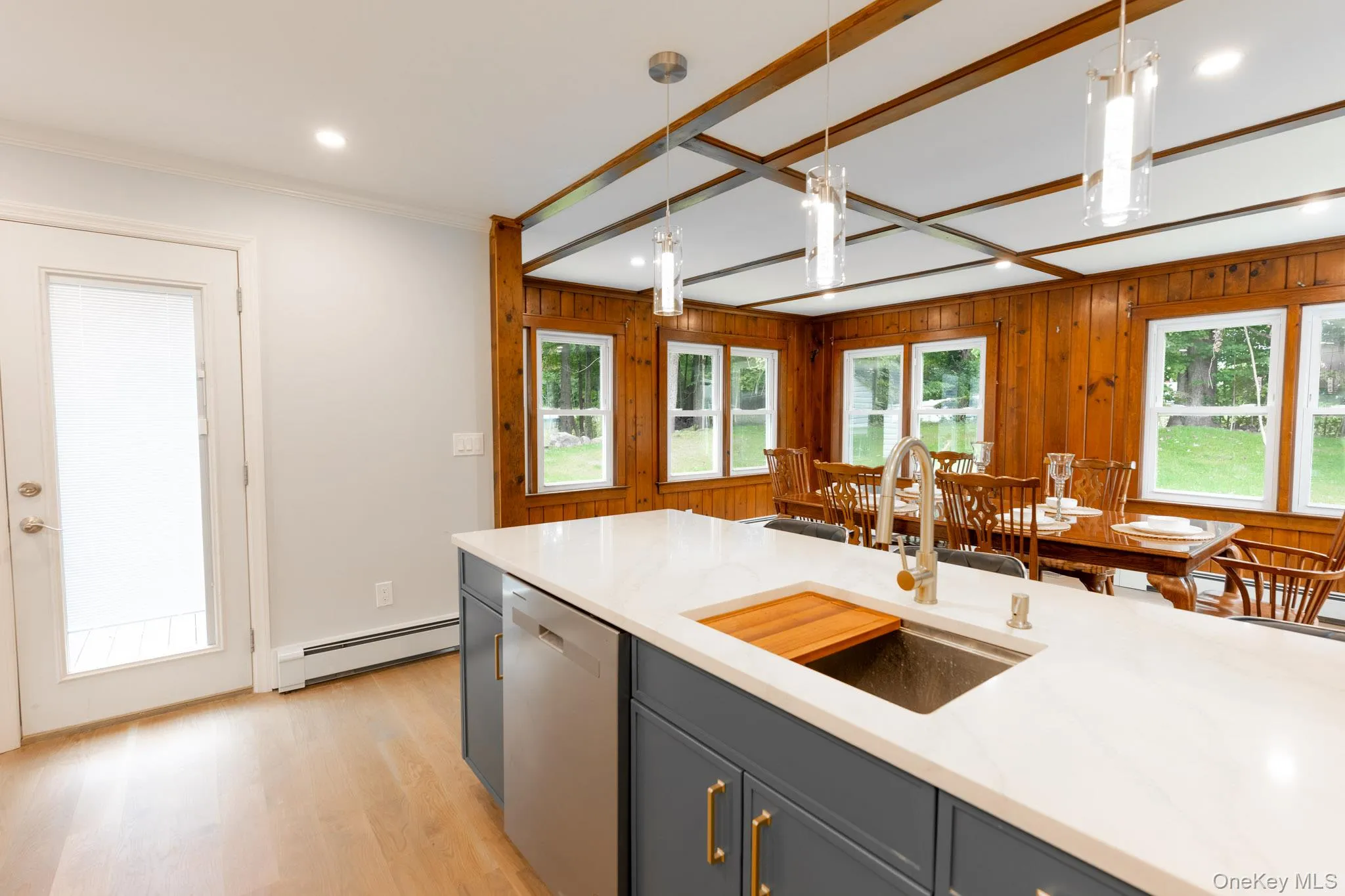 16 Forest Avenue, Cortlandt, NY, 3 Bedrooms Bedrooms, 7 Rooms Rooms,2 BathroomsBathrooms,Residential,For Rent,Forest,0,1056025 16 Forest Avenue, Cortlandt, NY, 3 Bedrooms Bedrooms, 7 Rooms Rooms,2 BathroomsBathrooms,Residential,For Rent,Forest,0,1056025