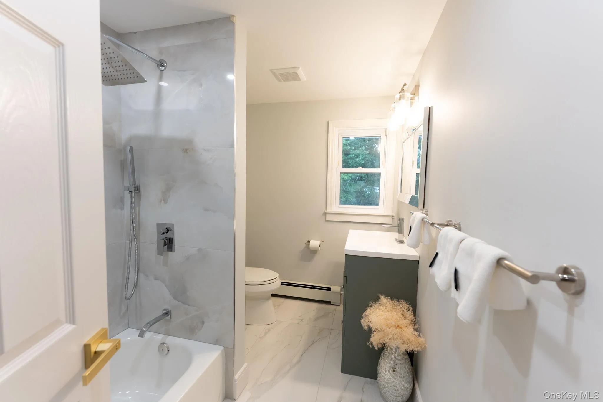 16 Forest Avenue, Cortlandt, NY, 3 Bedrooms Bedrooms, 7 Rooms Rooms,2 BathroomsBathrooms,Residential,For Rent,Forest,0,1056025 16 Forest Avenue, Cortlandt, NY, 3 Bedrooms Bedrooms, 7 Rooms Rooms,2 BathroomsBathrooms,Residential,For Rent,Forest,0,1056025